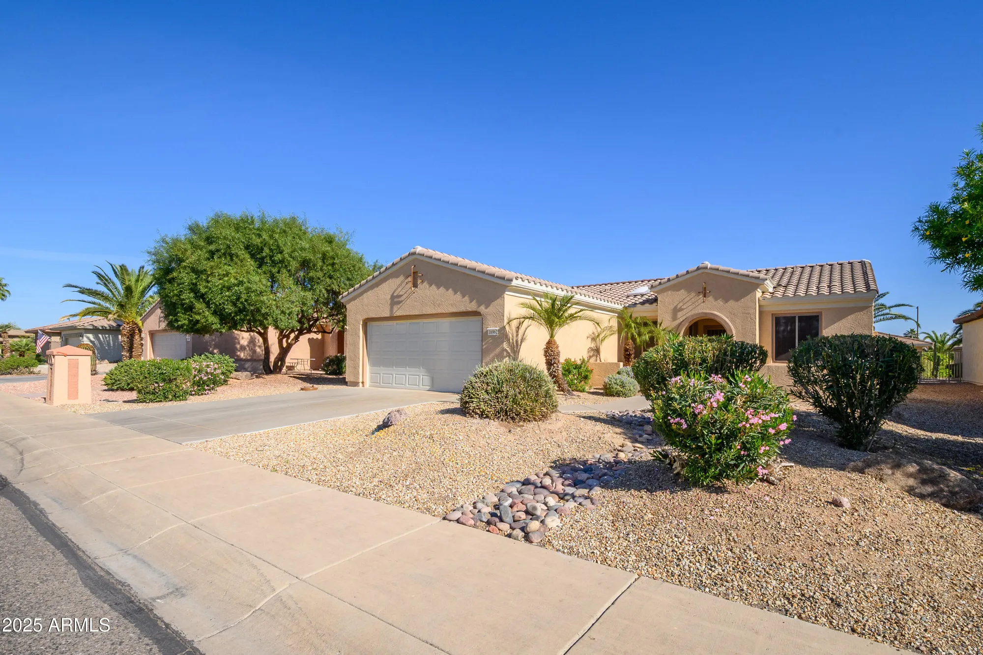 Property Slideshow image 27 of 27 | 16962 w marcos de niza dr, Surprise, AZ, 85387