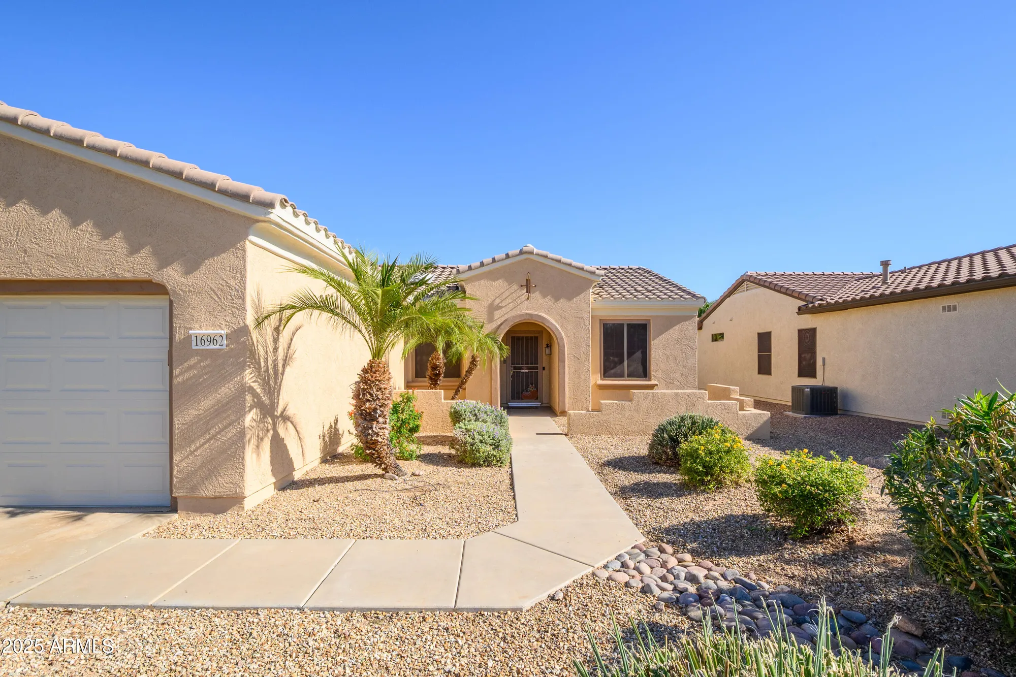 Property Slideshow image 25 of 27 | 16962 w marcos de niza dr, Surprise, AZ, 85387