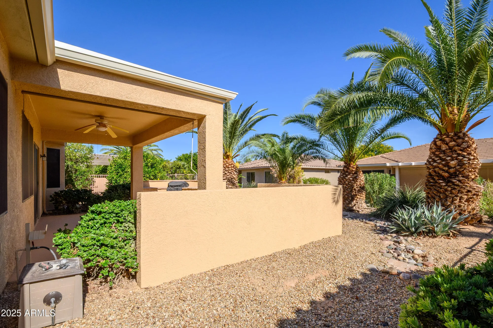 Property Slideshow image 5 of 27 | 16962 w marcos de niza dr, Surprise, AZ, 85387