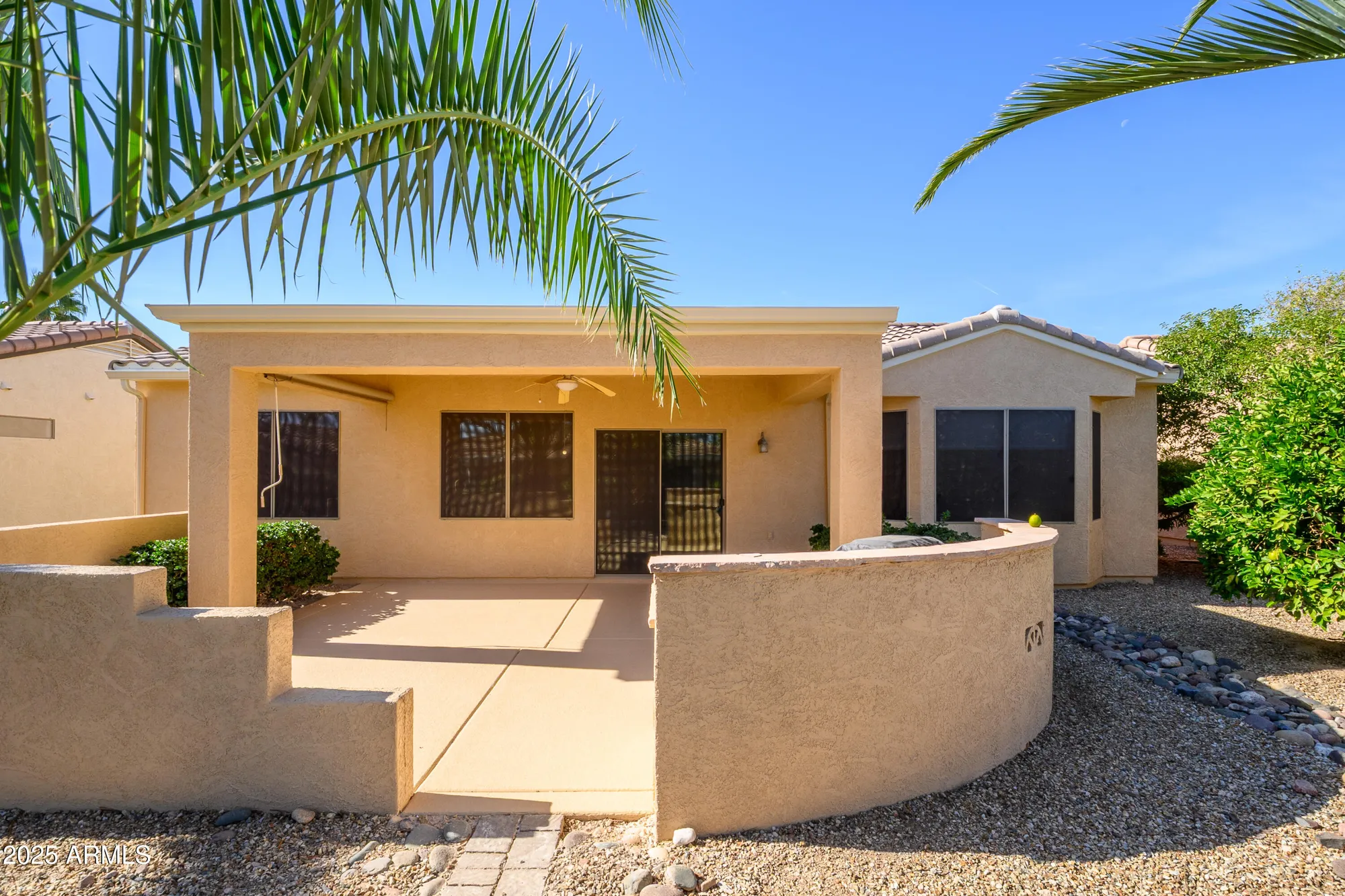 Property Slideshow image 21 of 27 | 16962 w marcos de niza dr, Surprise, AZ, 85387