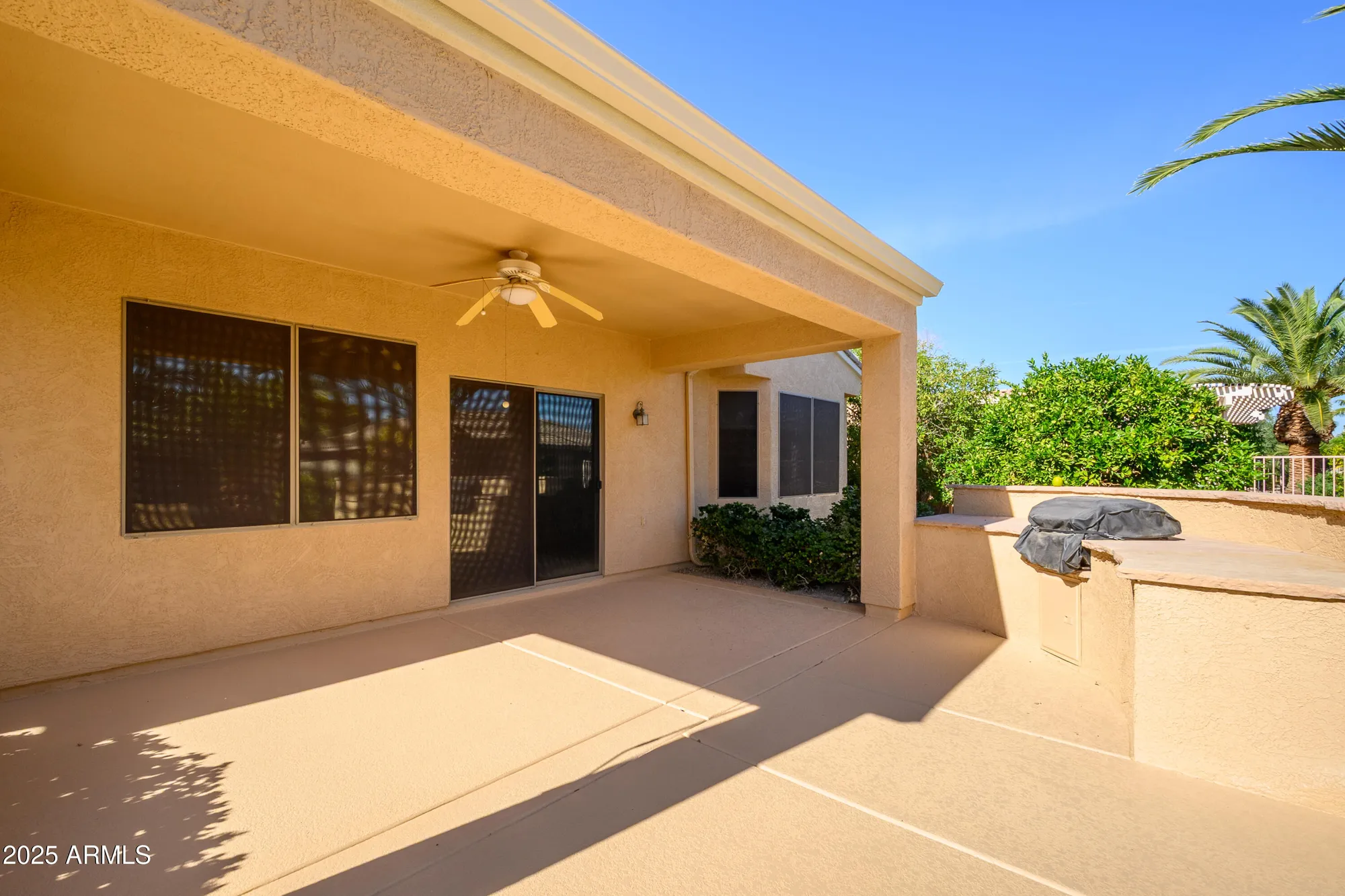 Property Slideshow image 22 of 27 | 16962 w marcos de niza dr, Surprise, AZ, 85387