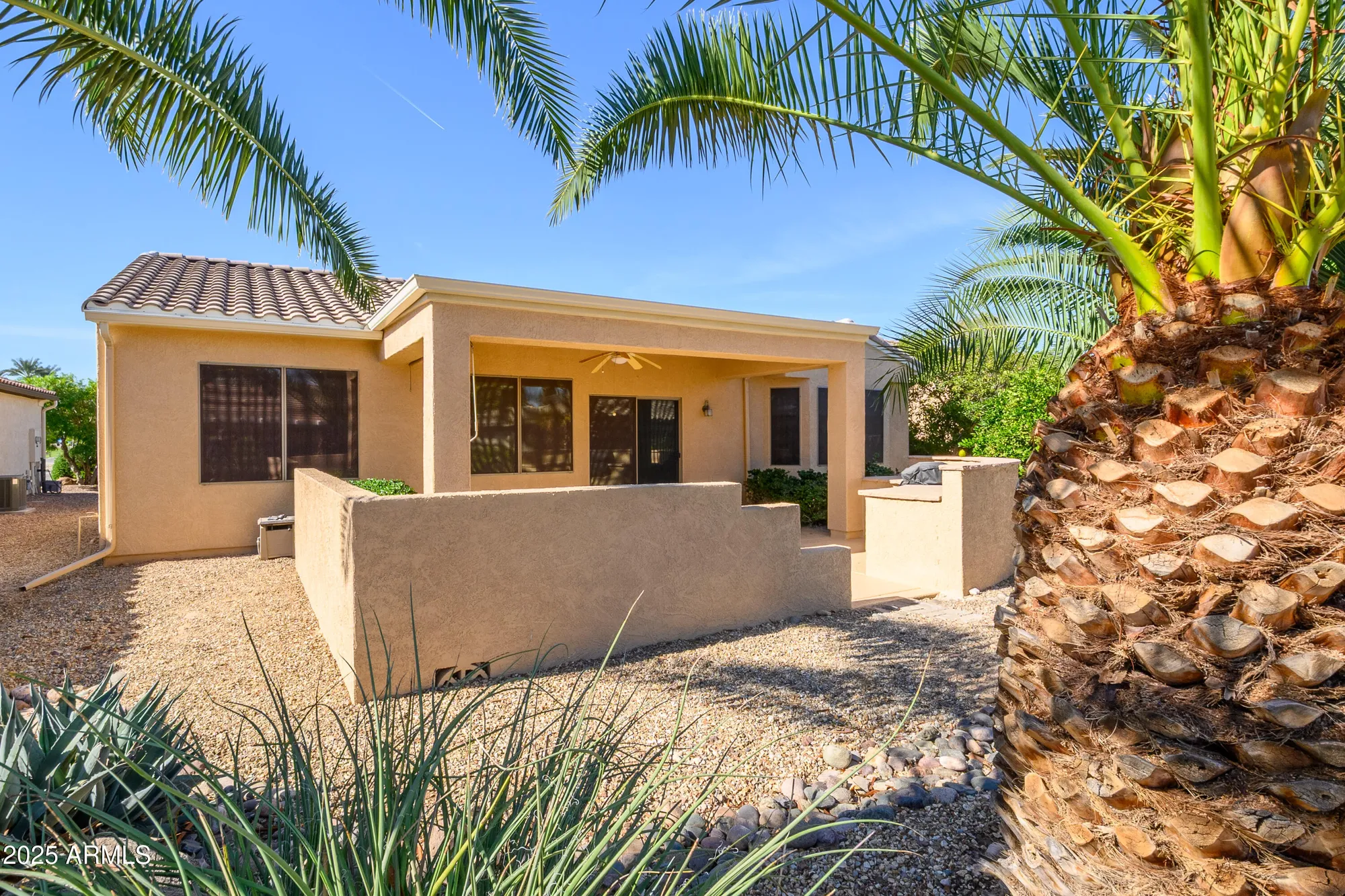 Property Slideshow image 19 of 27 | 16962 w marcos de niza dr, Surprise, AZ, 85387