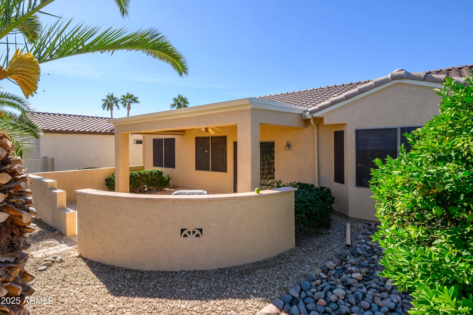 Property Slideshow image 20 of 27 | 16962 w marcos de niza dr, Surprise, AZ, 85387