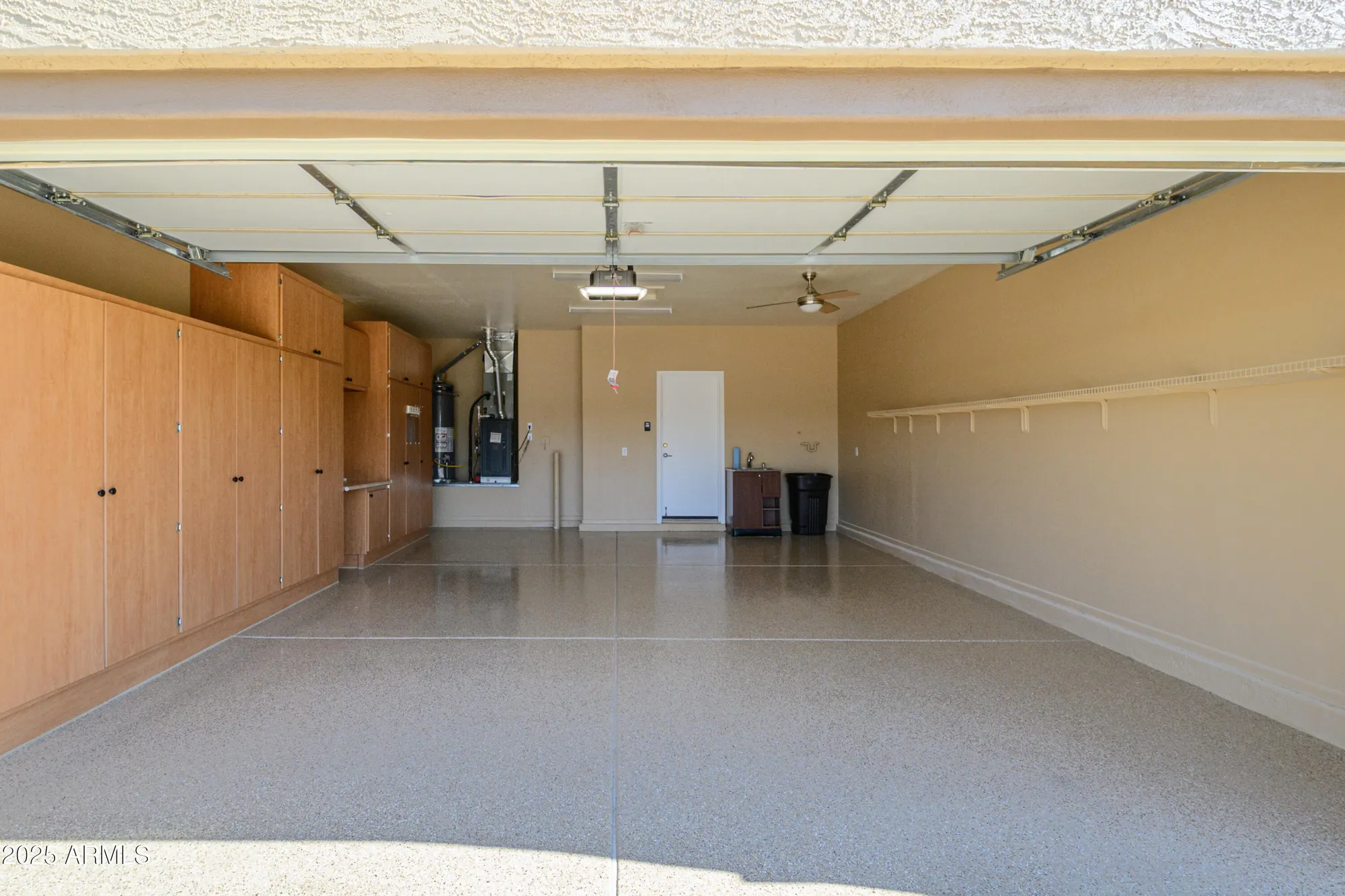 Property Slideshow image 6 of 27 | 16962 w marcos de niza dr, Surprise, AZ, 85387