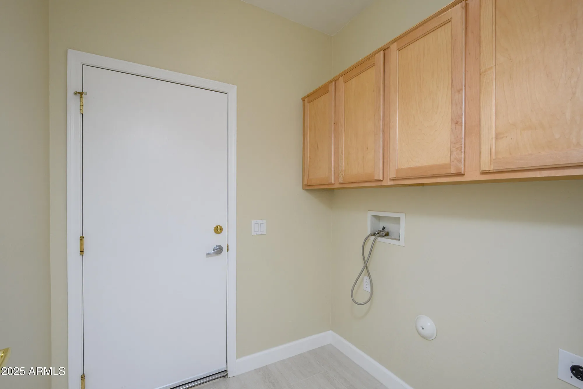 Property Slideshow image 18 of 27 | 16962 w marcos de niza dr, Surprise, AZ, 85387