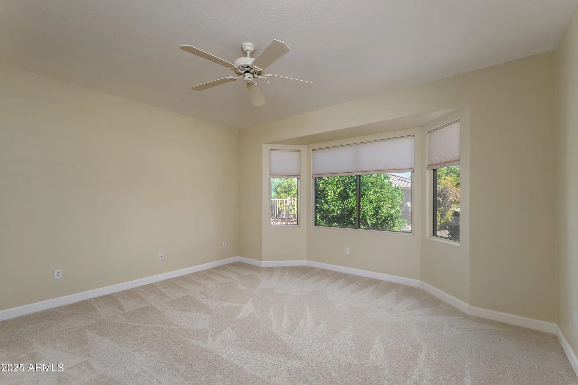 Property Slideshow image 4 of 27 | 16962 w marcos de niza dr, Surprise, AZ, 85387