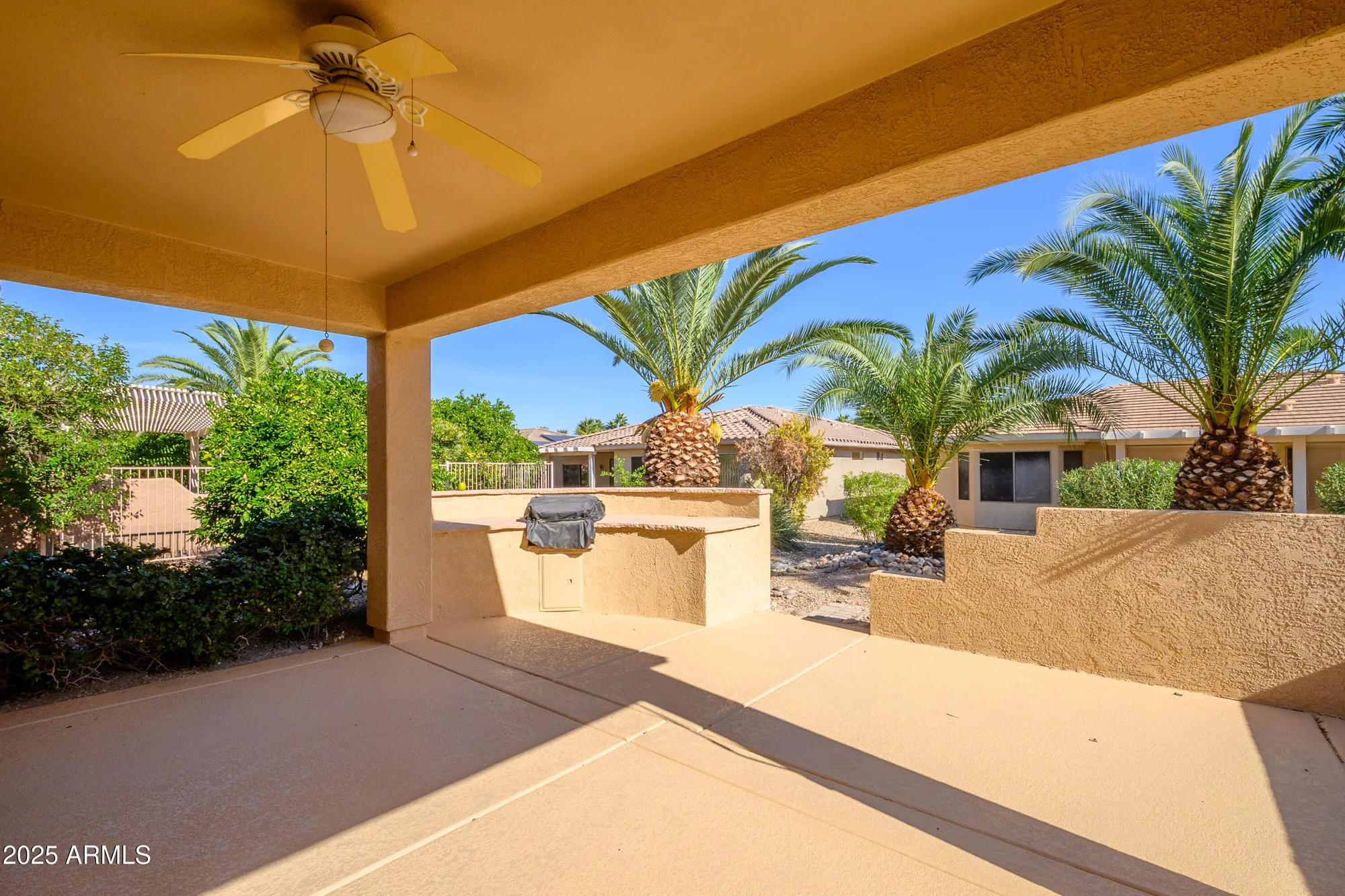 Property Slideshow image 23 of 27 | 16962 w marcos de niza dr, Surprise, AZ, 85387