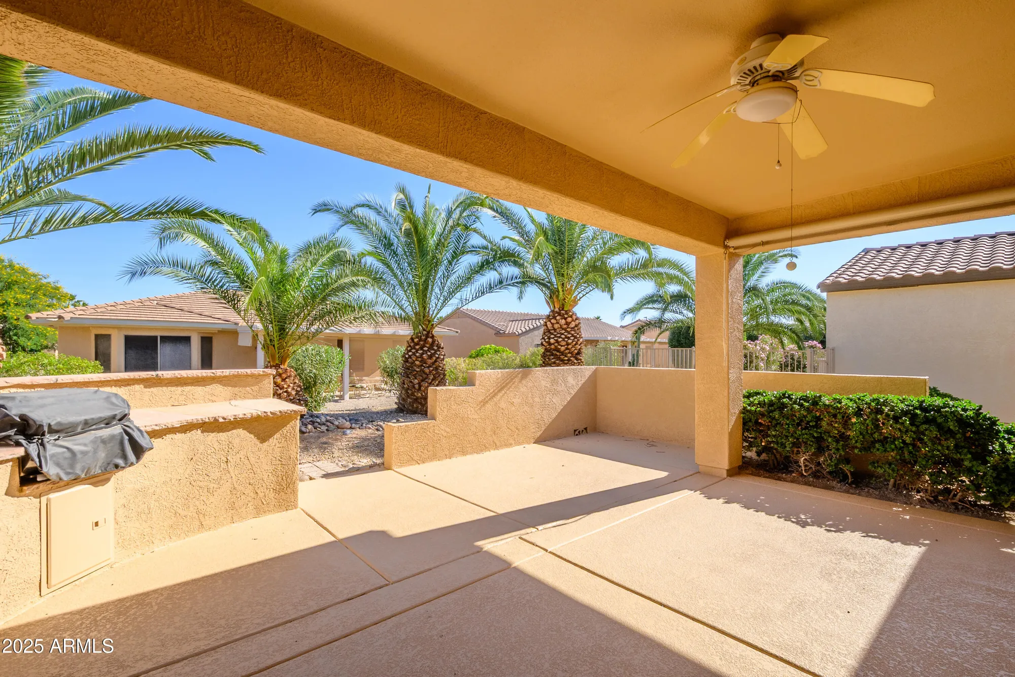 Property Slideshow image 24 of 27 | 16962 w marcos de niza dr, Surprise, AZ, 85387