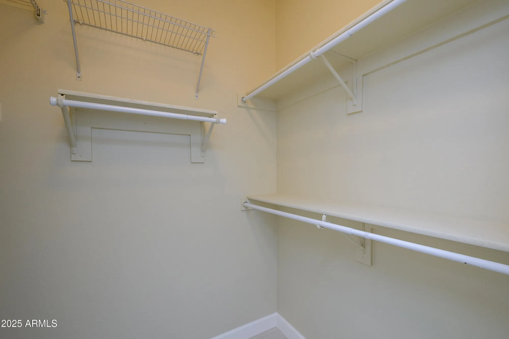 Property Slideshow image 14 of 27 | 16962 w marcos de niza dr, Surprise, AZ, 85387