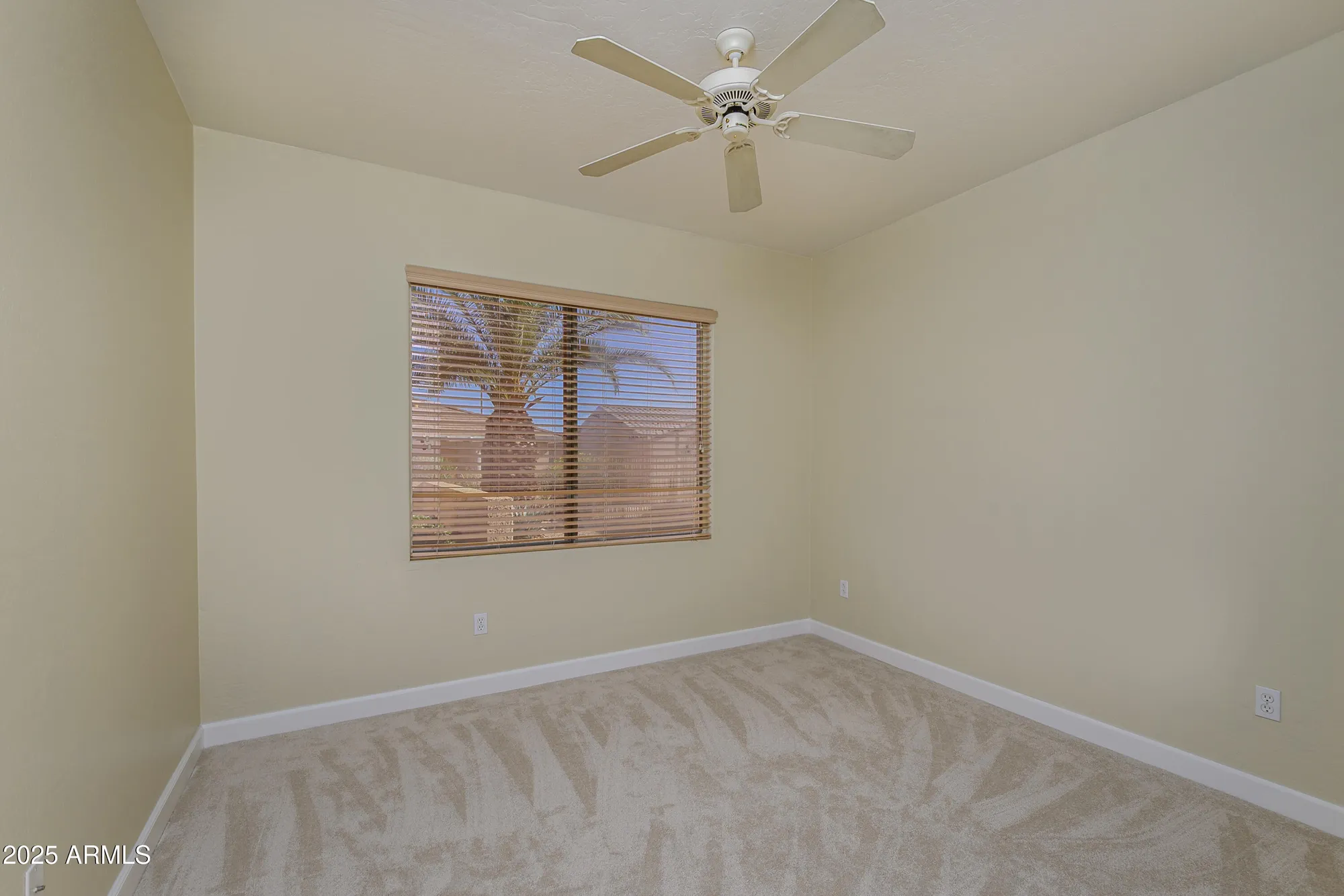 Property Slideshow image 17 of 27 | 16962 w marcos de niza dr, Surprise, AZ, 85387