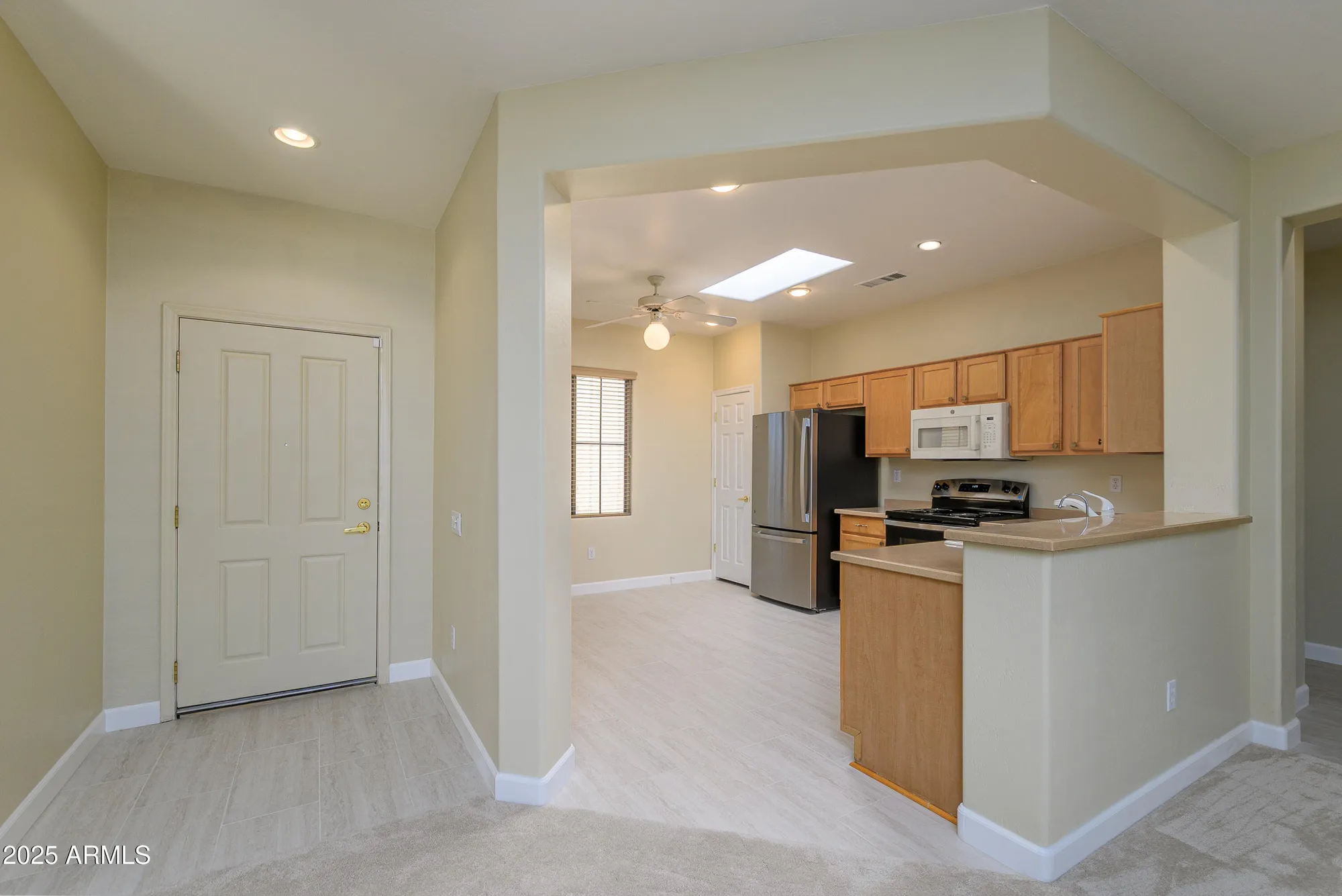 Property Slideshow image 9 of 27 | 16962 w marcos de niza dr, Surprise, AZ, 85387