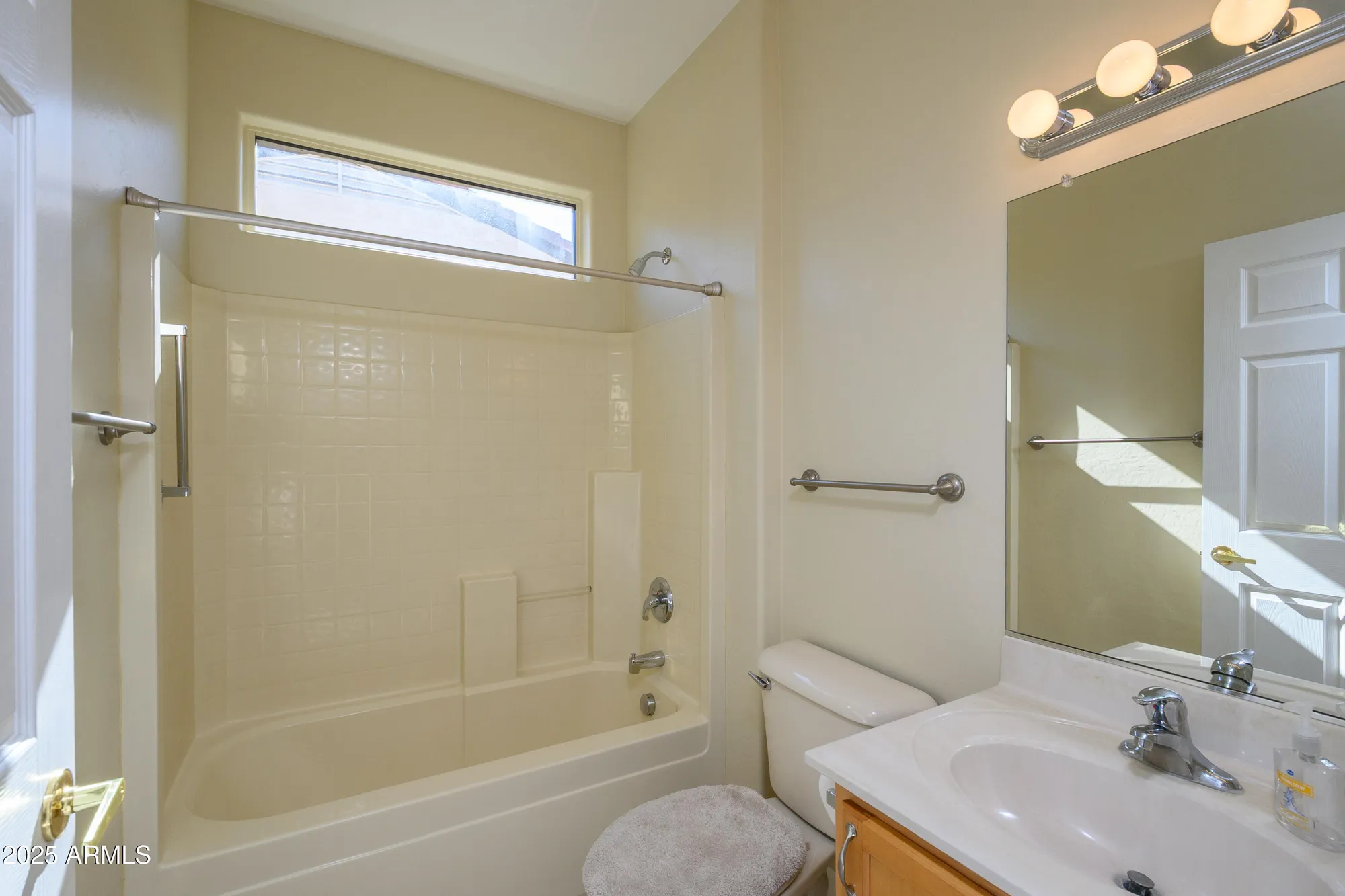 Property Slideshow image 16 of 27 | 16962 w marcos de niza dr, Surprise, AZ, 85387