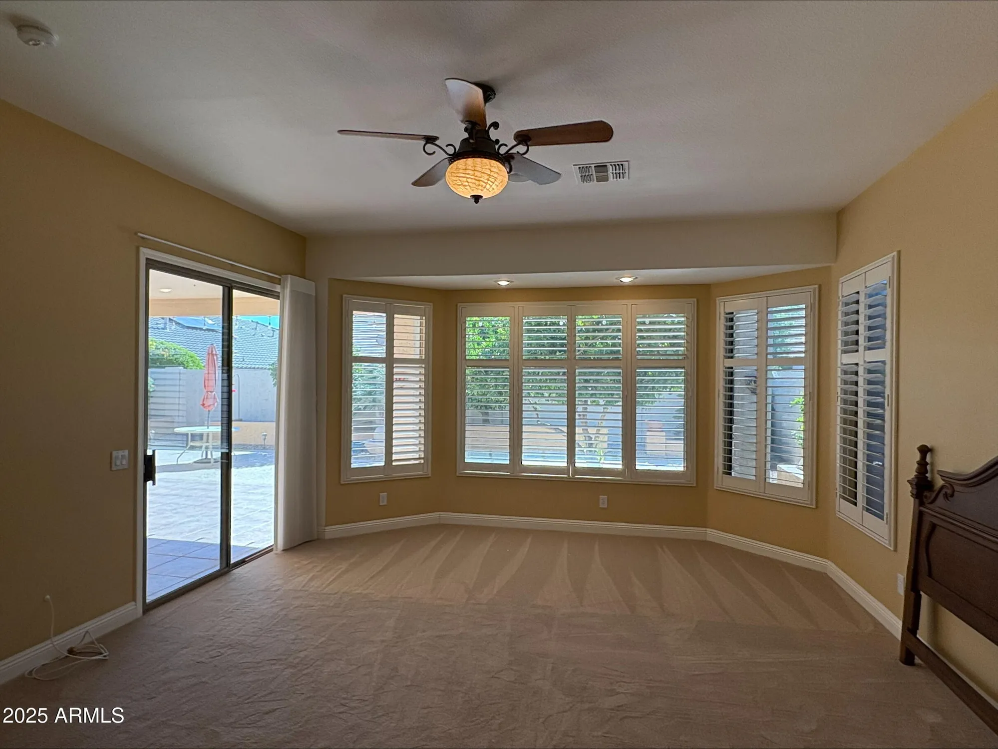 Property Slideshow image 16 of 24 | 17951 w sammy way, Surprise, AZ, 85374