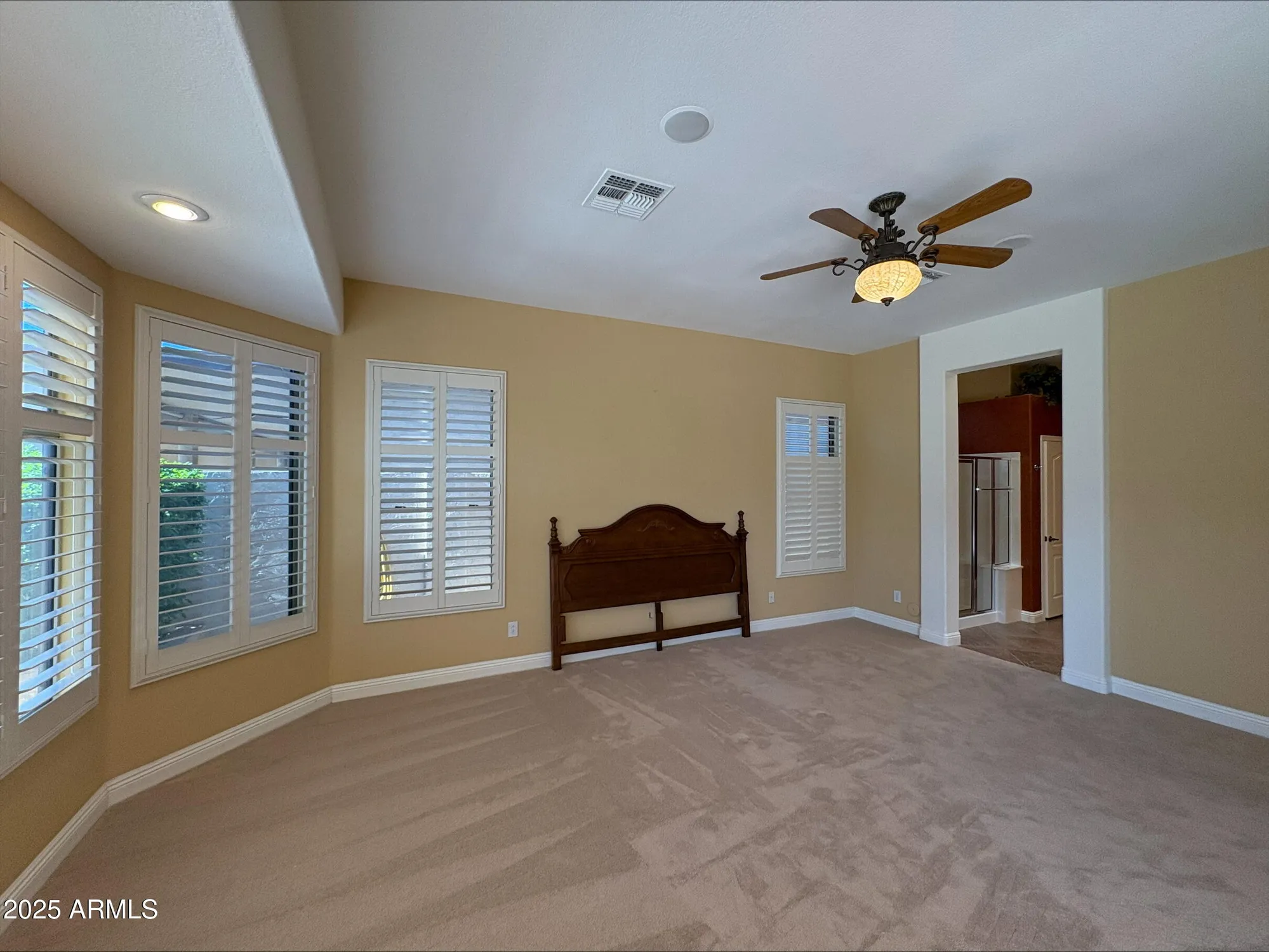 Property Slideshow image 17 of 24 | 17951 w sammy way, Surprise, AZ, 85374