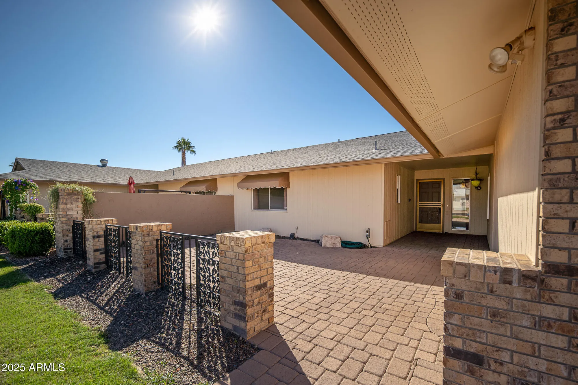 Property Slideshow image 3 of 49 | 12823 w copperstone dr, Sun City West, AZ, 85375