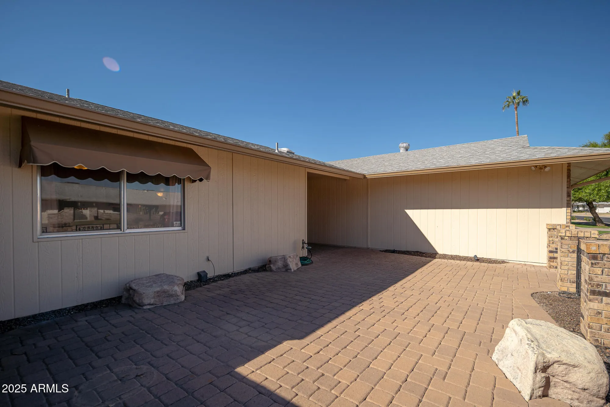 Property Slideshow image 4 of 49 | 12823 w copperstone dr, Sun City West, AZ, 85375