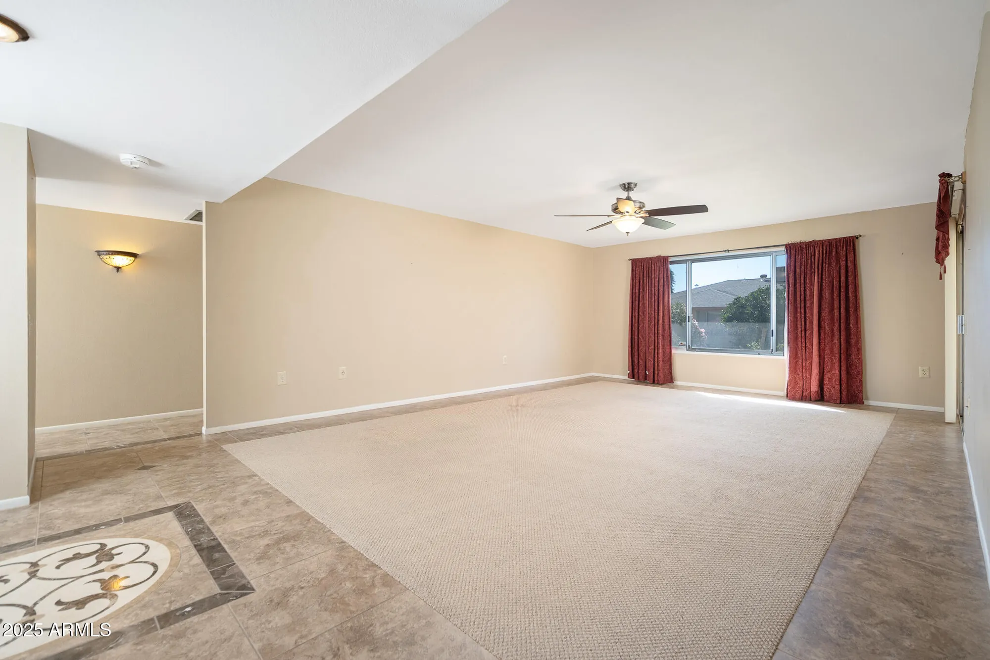 Property Slideshow image 7 of 49 | 12823 w copperstone dr, Sun City West, AZ, 85375