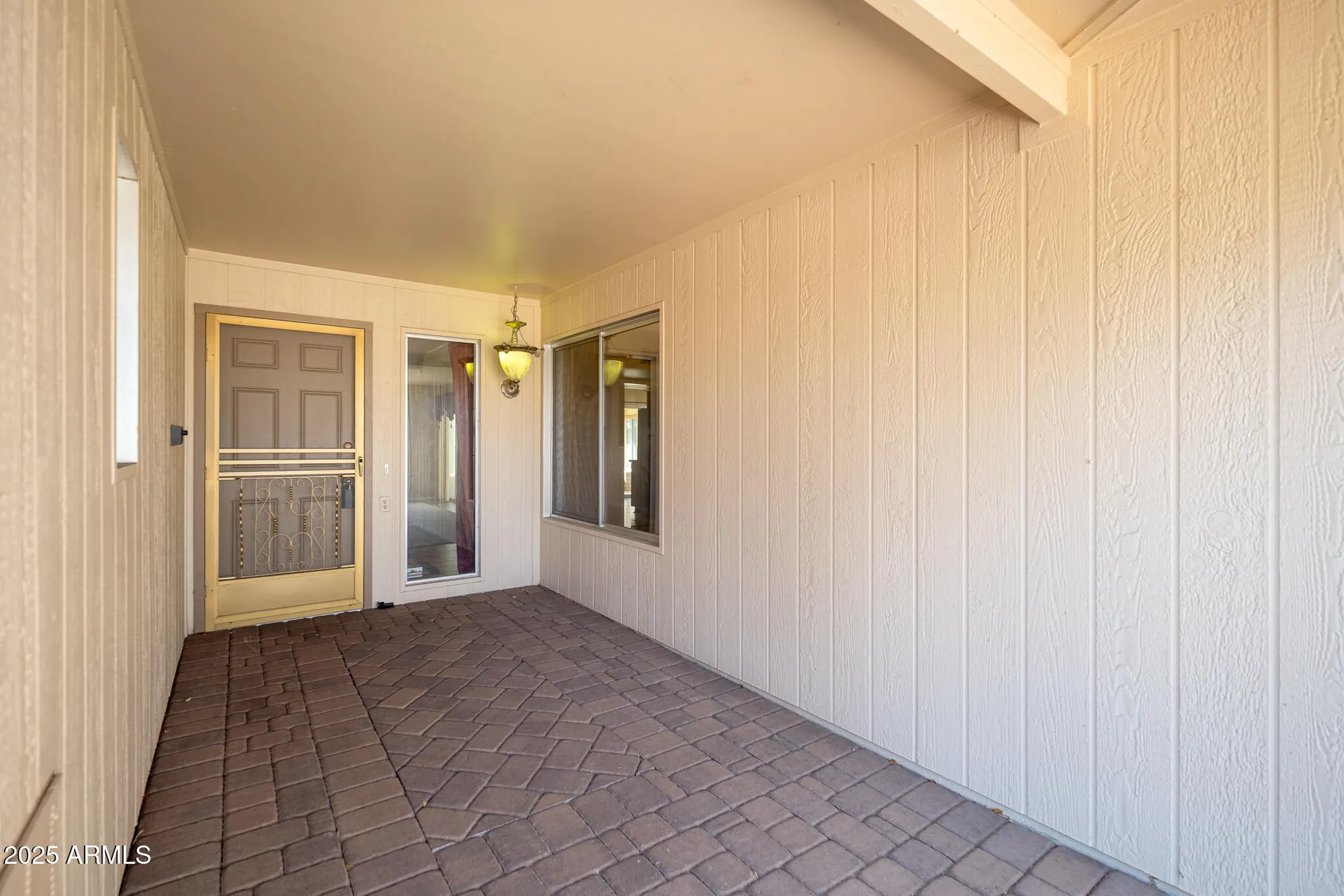 Property Slideshow image 48 of 49 | 12823 w copperstone dr, Sun City West, AZ, 85375