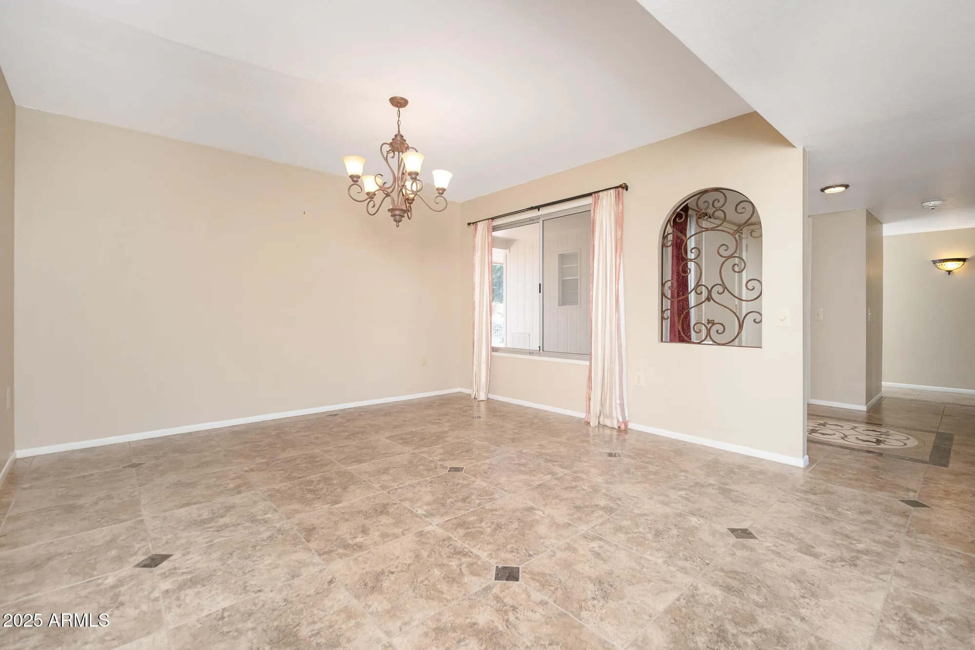 Property Slideshow image 9 of 49 | 12823 w copperstone dr, Sun City West, AZ, 85375