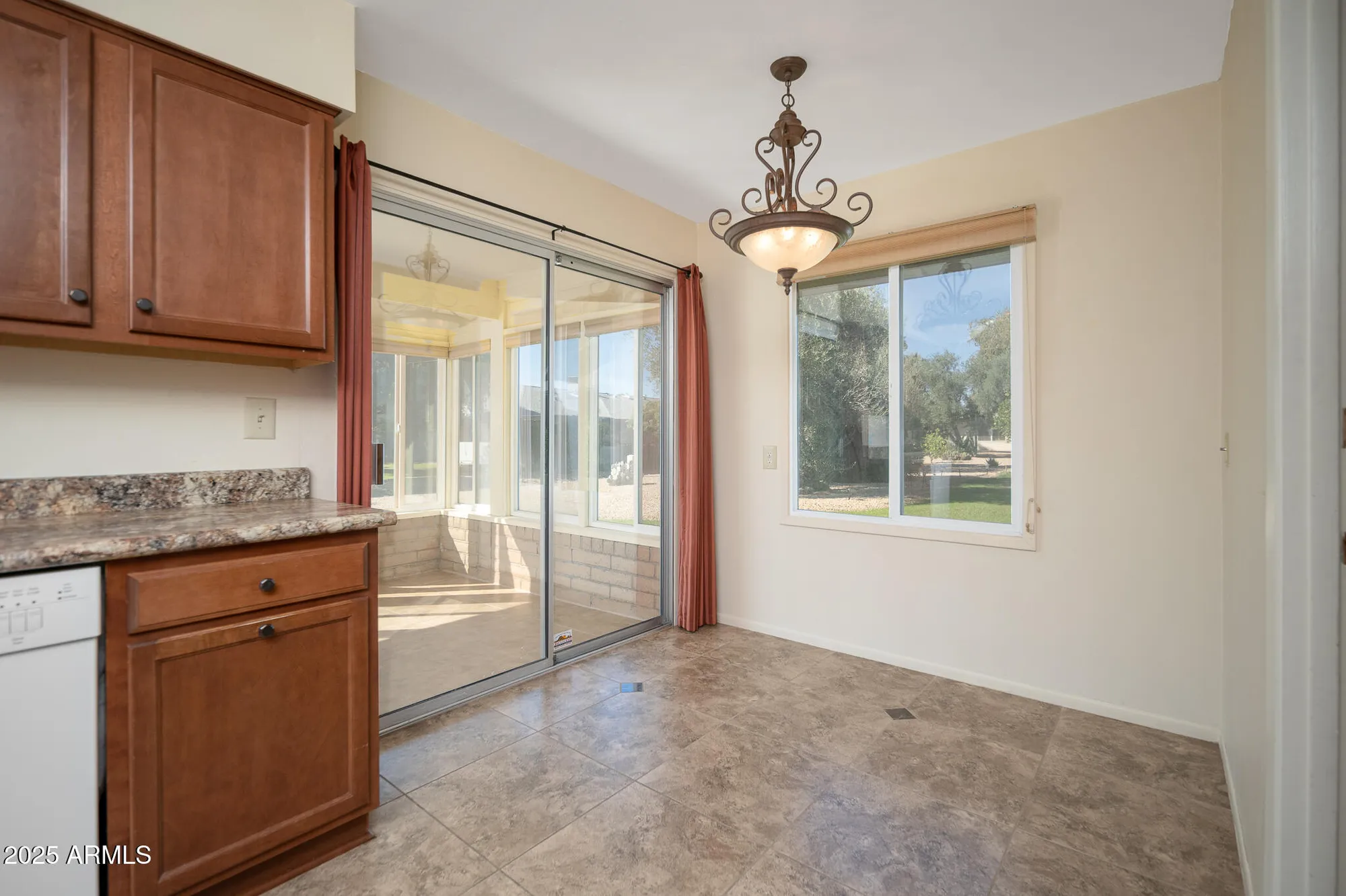 Property Slideshow image 13 of 49 | 12823 w copperstone dr, Sun City West, AZ, 85375