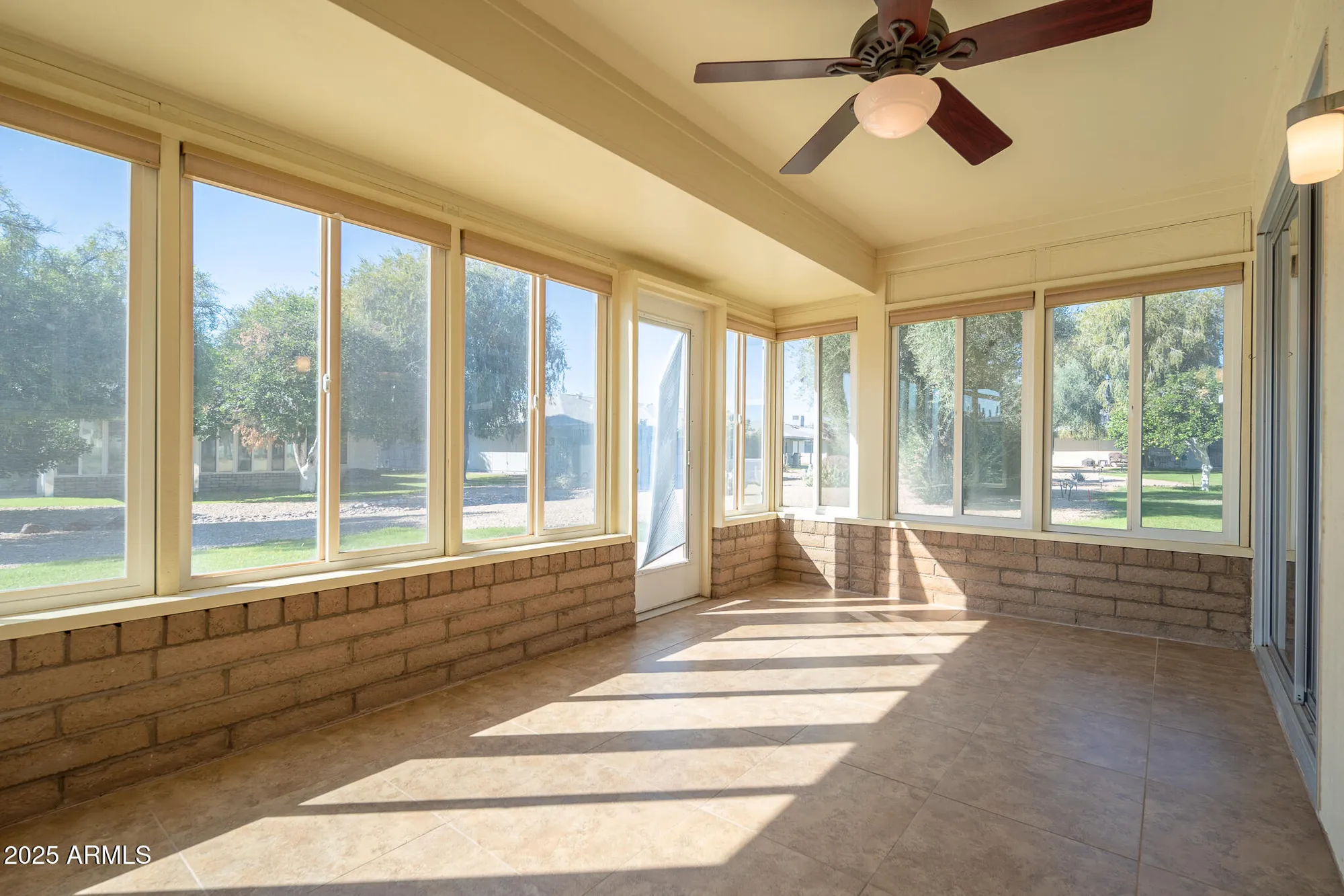 Property Slideshow image 15 of 49 | 12823 w copperstone dr, Sun City West, AZ, 85375