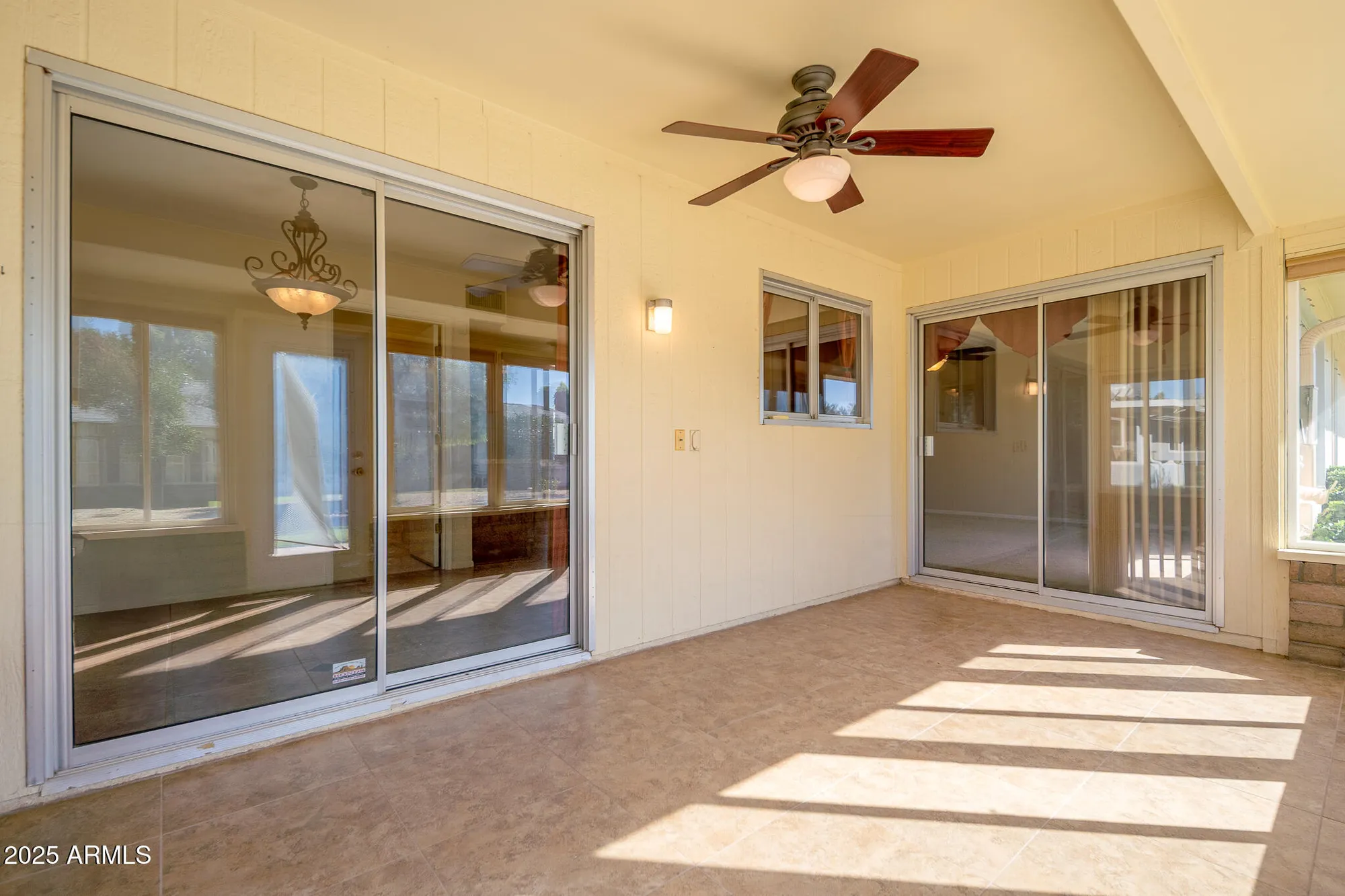 Property Slideshow image 16 of 49 | 12823 w copperstone dr, Sun City West, AZ, 85375