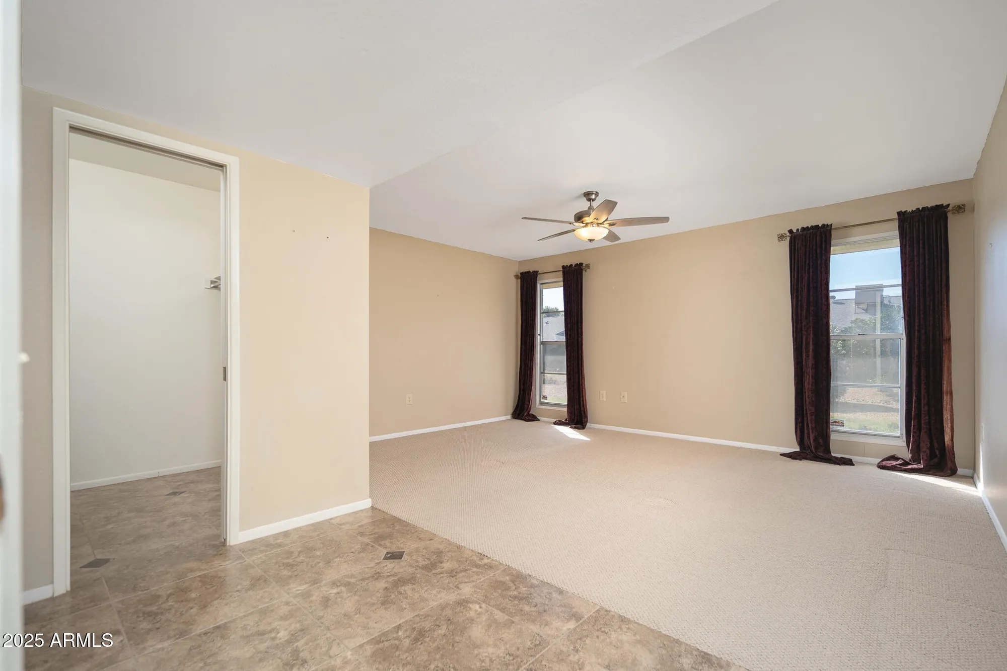 Property Slideshow image 18 of 49 | 12823 w copperstone dr, Sun City West, AZ, 85375