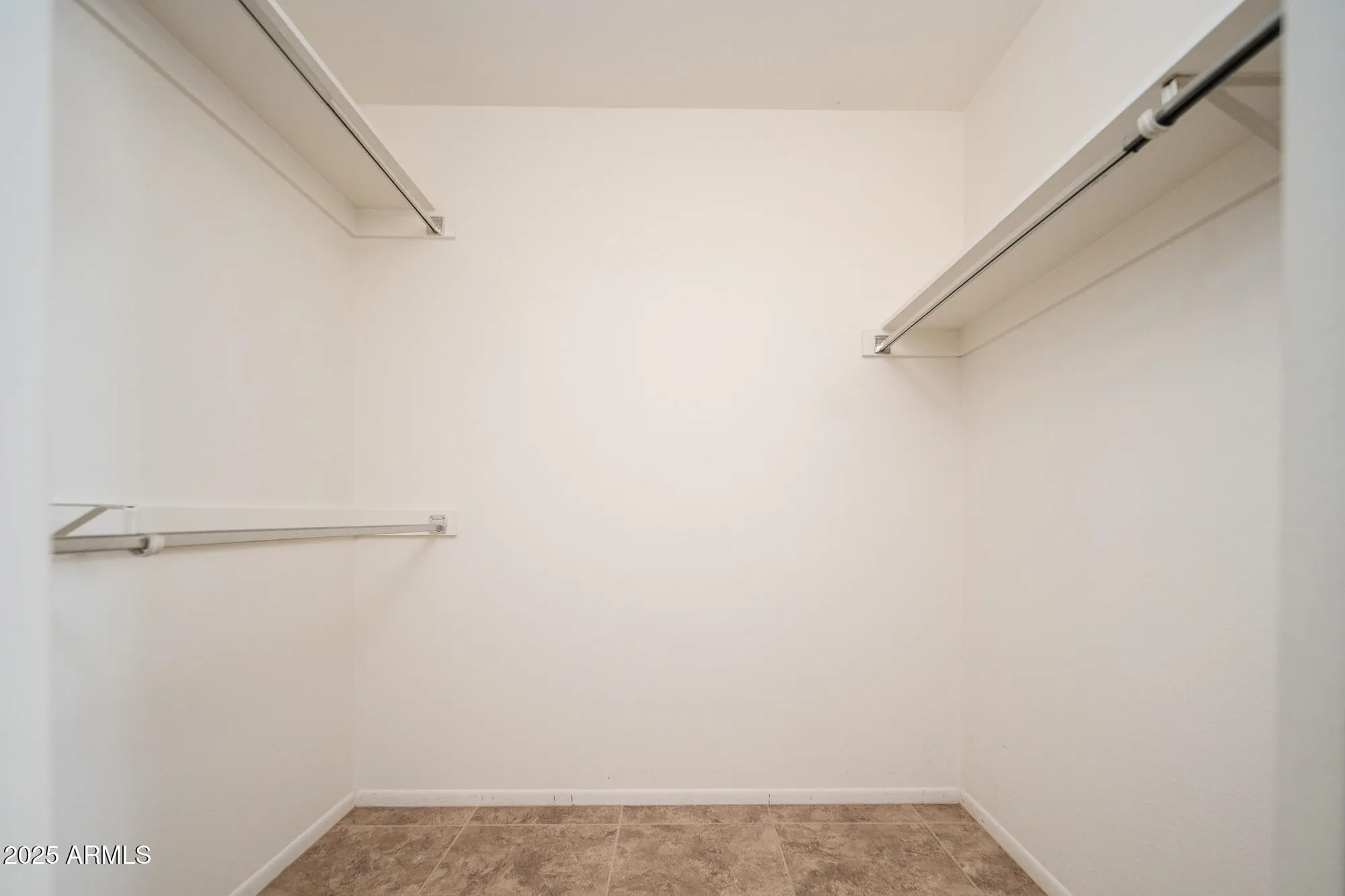 Property Slideshow image 20 of 49 | 12823 w copperstone dr, Sun City West, AZ, 85375