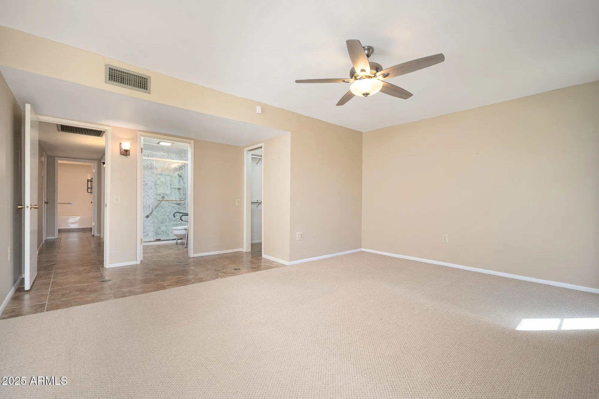 Property Slideshow image 19 of 49 | 12823 w copperstone dr, Sun City West, AZ, 85375