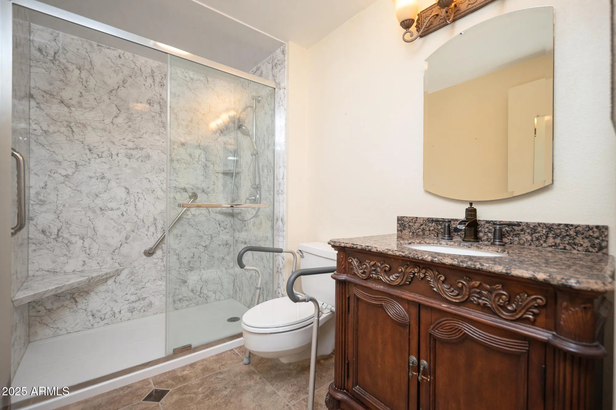 Property Slideshow image 21 of 49 | 12823 w copperstone dr, Sun City West, AZ, 85375