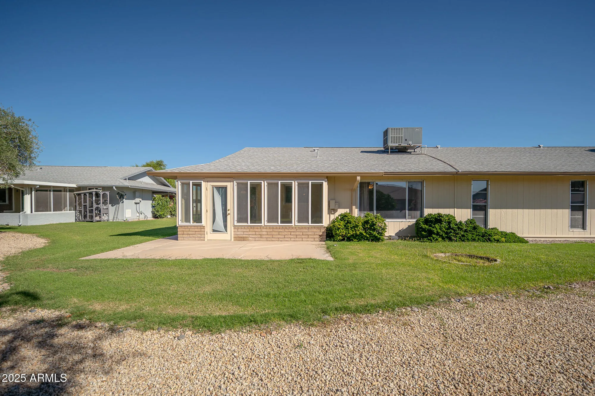 Property Slideshow image 28 of 49 | 12823 w copperstone dr, Sun City West, AZ, 85375