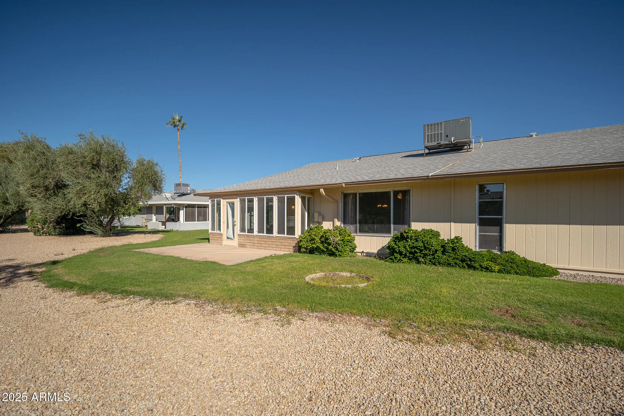 Property Slideshow image 29 of 49 | 12823 w copperstone dr, Sun City West, AZ, 85375