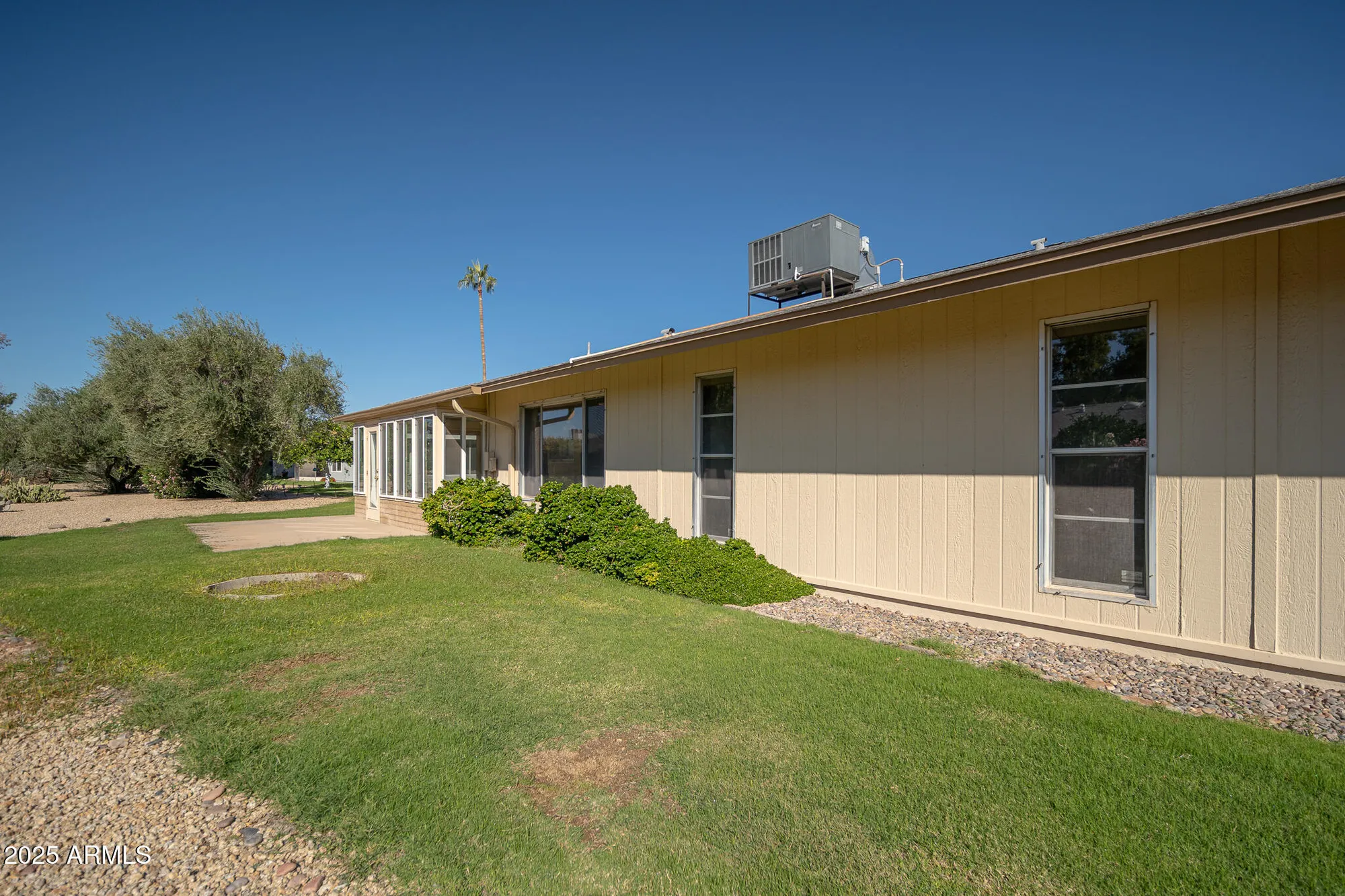 Property Slideshow image 30 of 49 | 12823 w copperstone dr, Sun City West, AZ, 85375