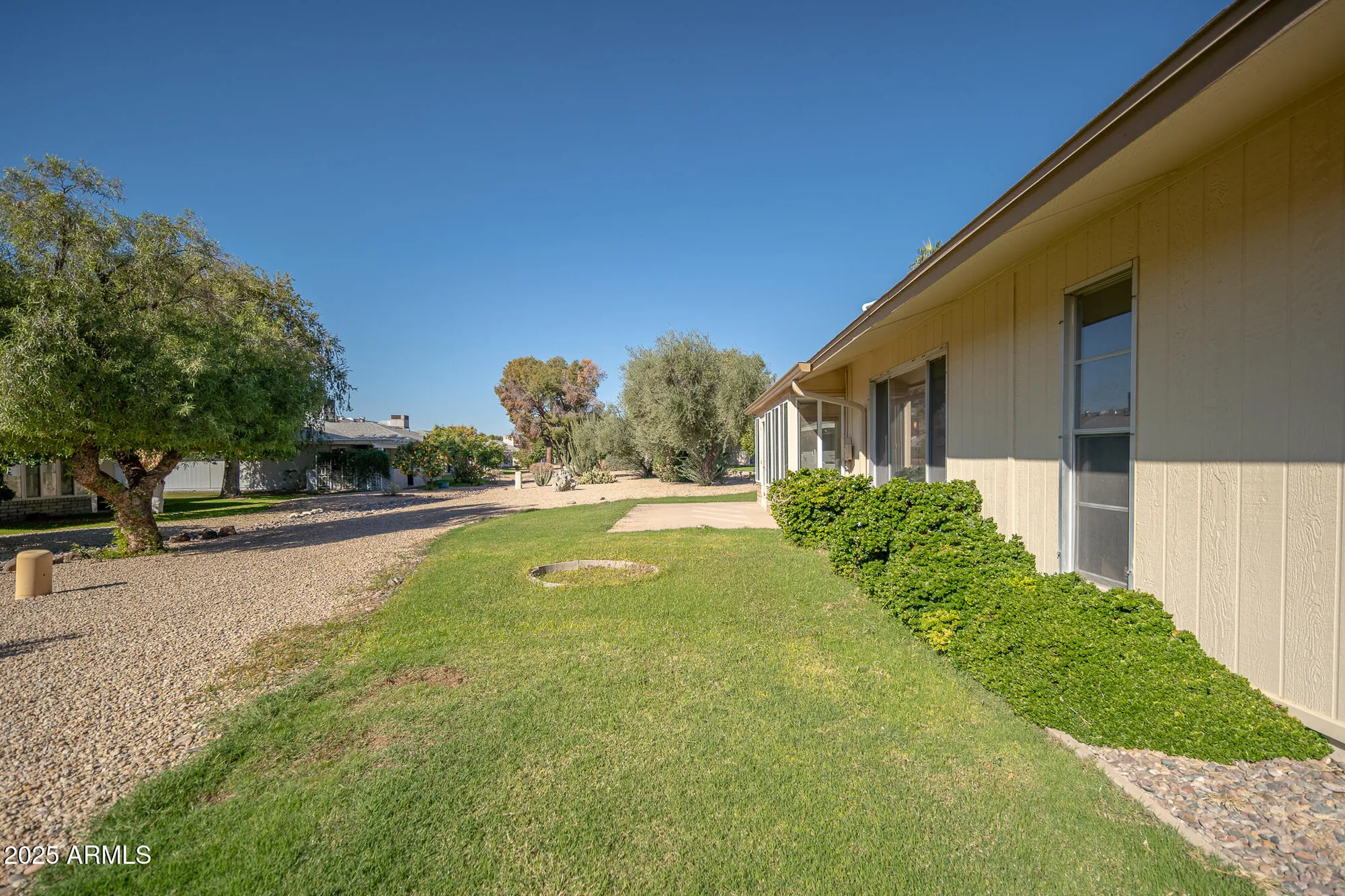 Property Slideshow image 31 of 49 | 12823 w copperstone dr, Sun City West, AZ, 85375