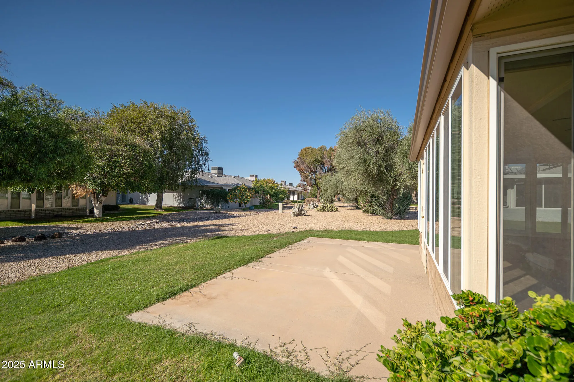 Property Slideshow image 32 of 49 | 12823 w copperstone dr, Sun City West, AZ, 85375