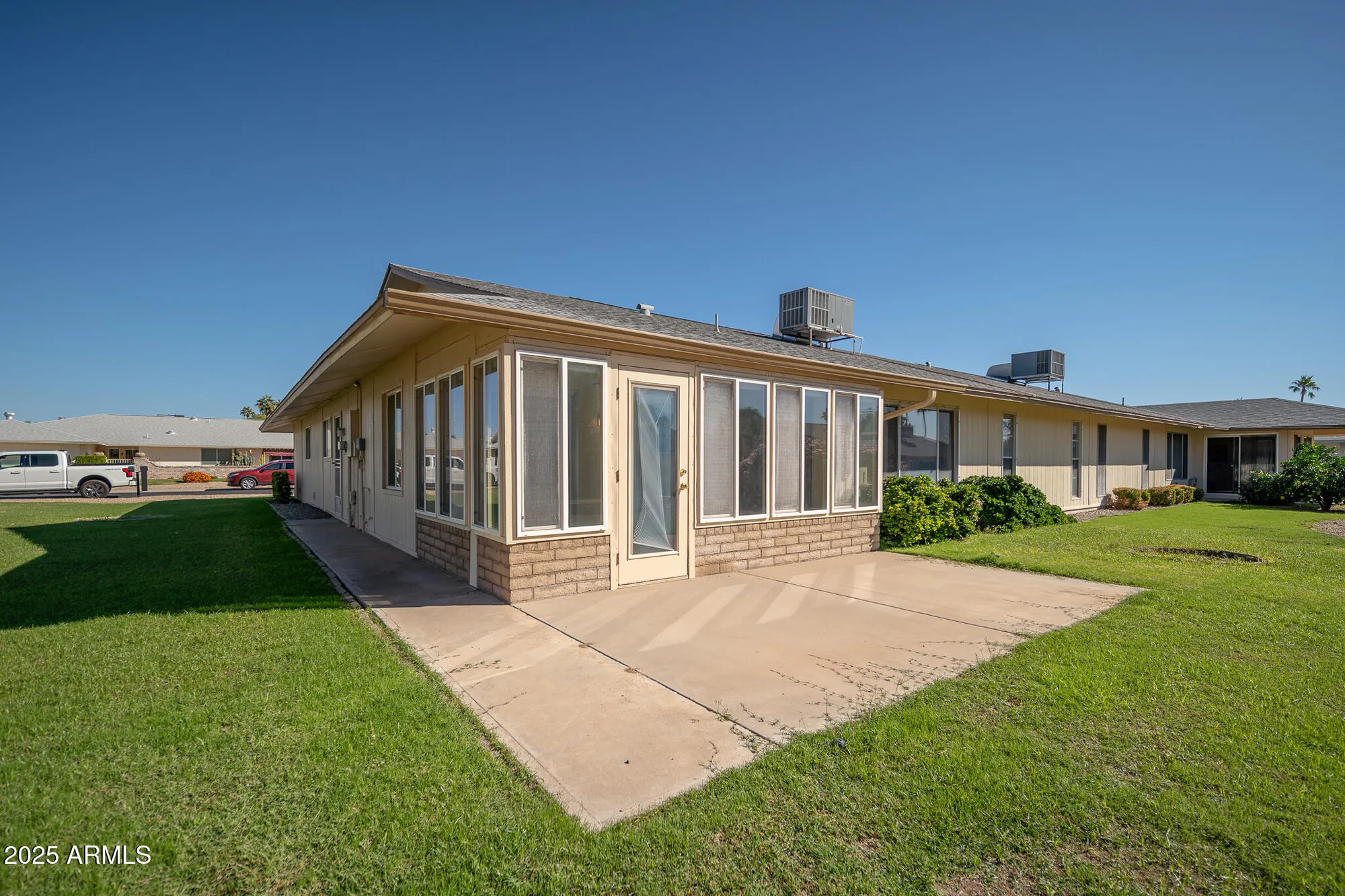 Property Slideshow image 33 of 49 | 12823 w copperstone dr, Sun City West, AZ, 85375