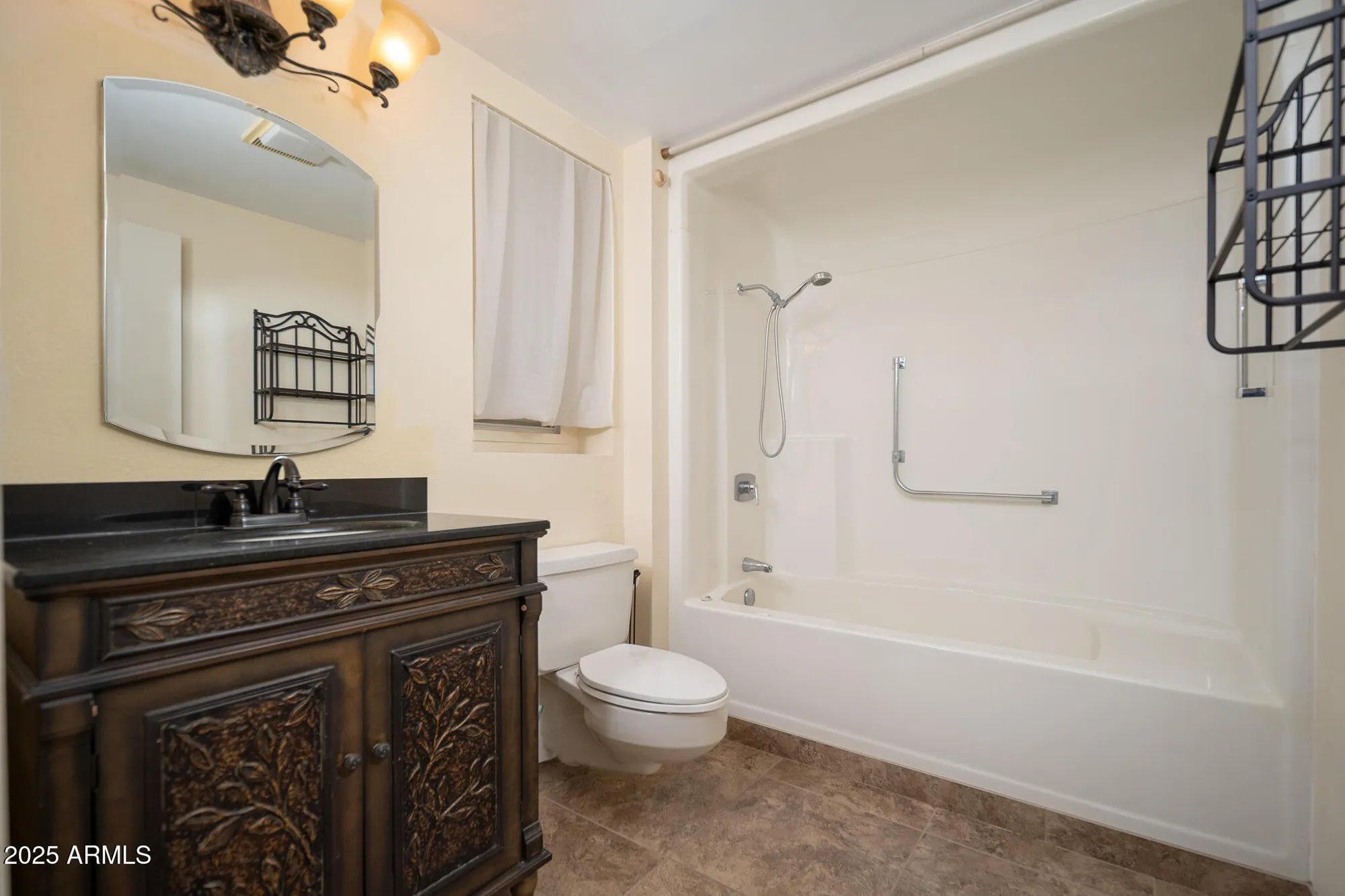 Property Slideshow image 25 of 49 | 12823 w copperstone dr, Sun City West, AZ, 85375