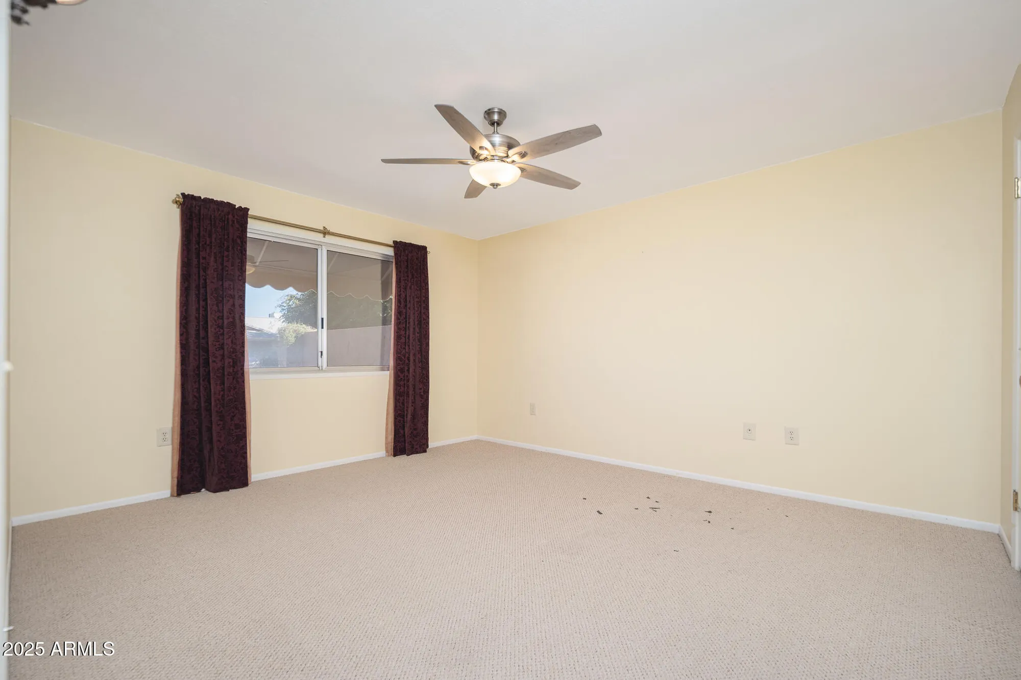 Property Slideshow image 23 of 49 | 12823 w copperstone dr, Sun City West, AZ, 85375