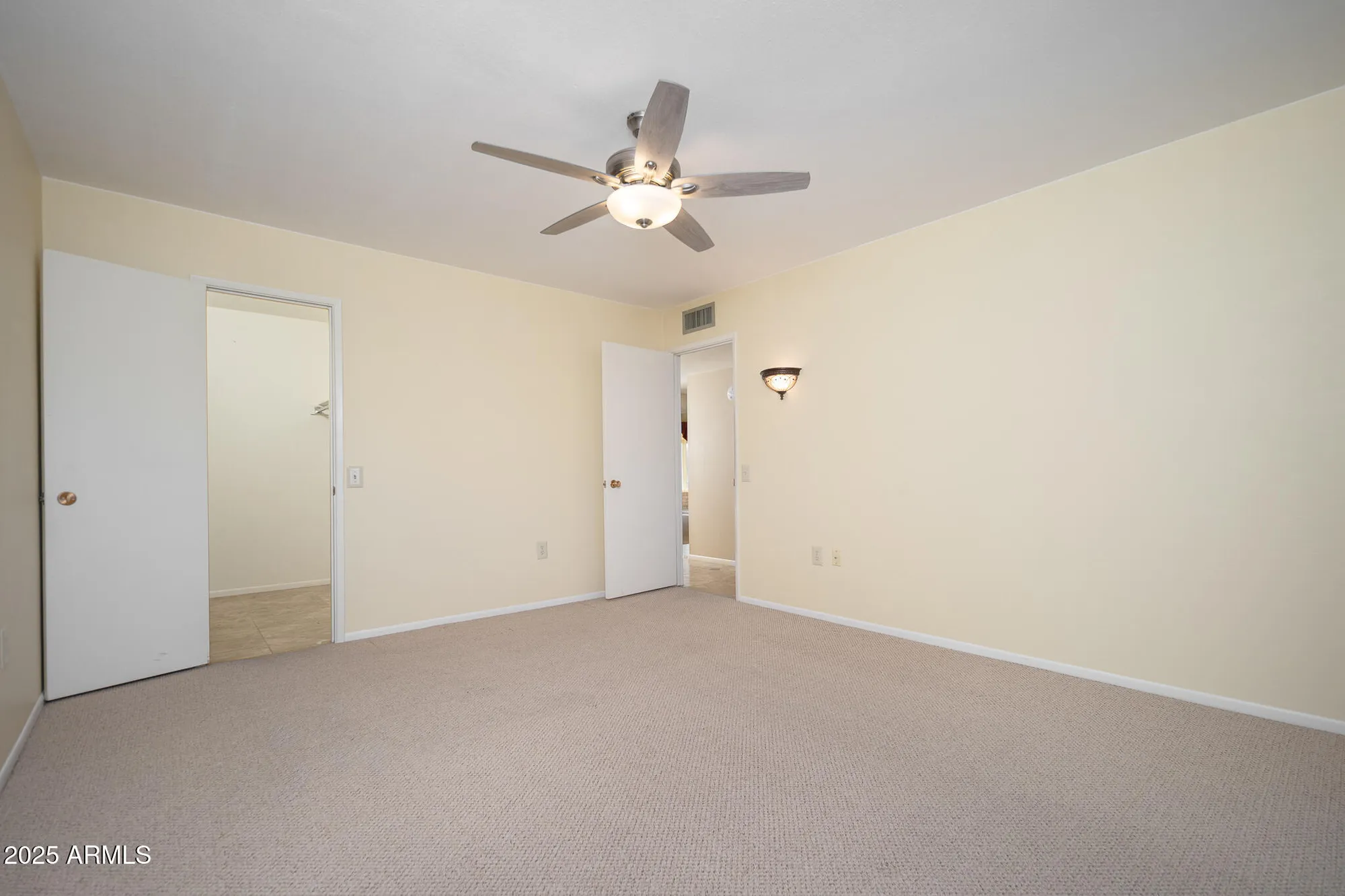 Property Slideshow image 24 of 49 | 12823 w copperstone dr, Sun City West, AZ, 85375