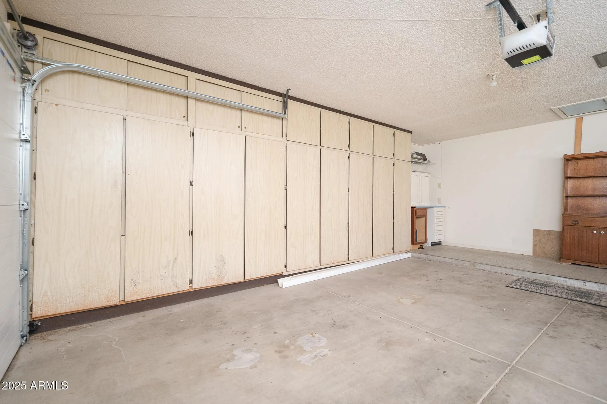 Property Slideshow image 27 of 49 | 12823 w copperstone dr, Sun City West, AZ, 85375