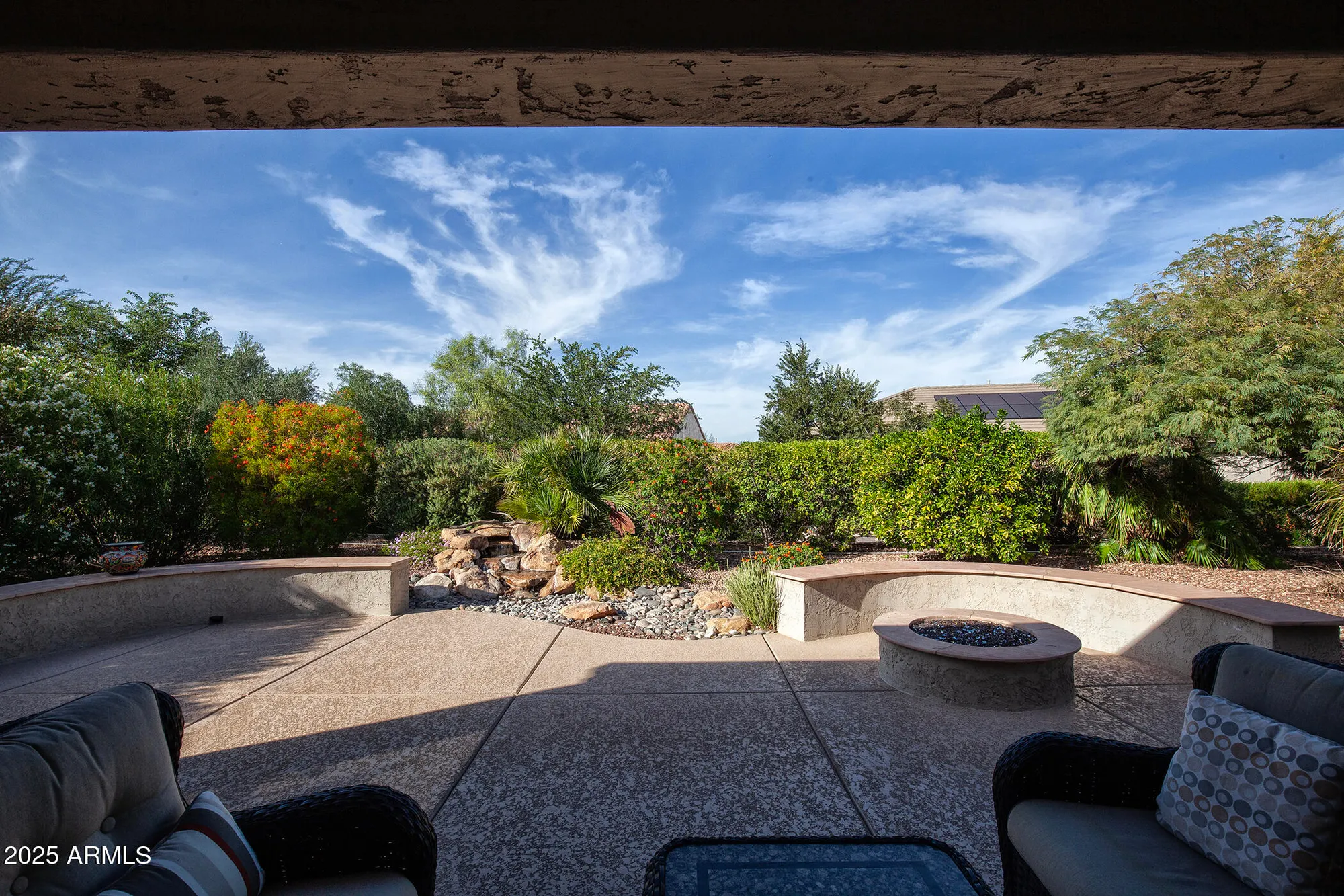 Property Slideshow image 51 of 72 | 27162 w yukon cir, Buckeye, AZ, 85396