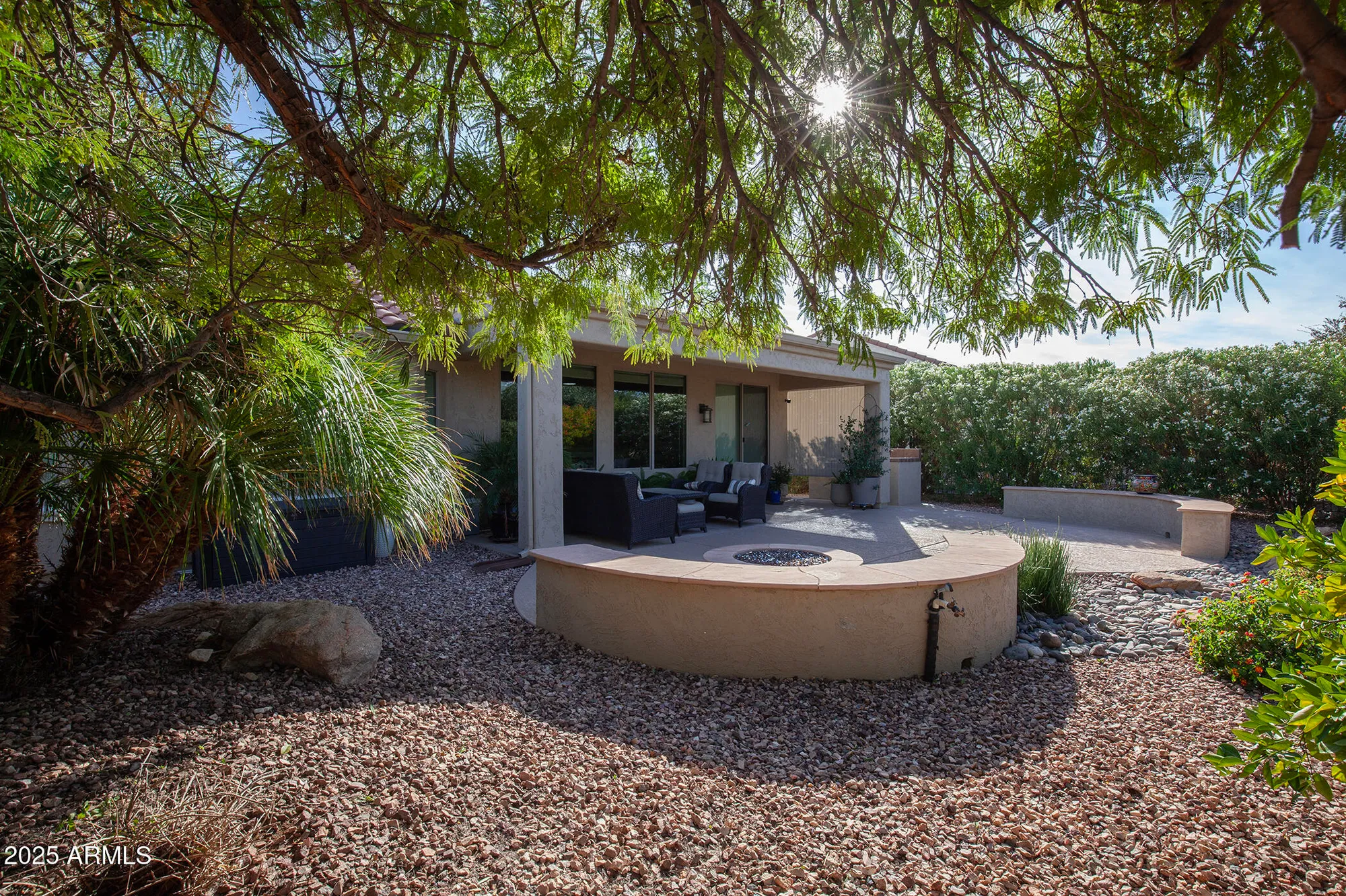 Property Slideshow image 58 of 72 | 27162 w yukon cir, Buckeye, AZ, 85396