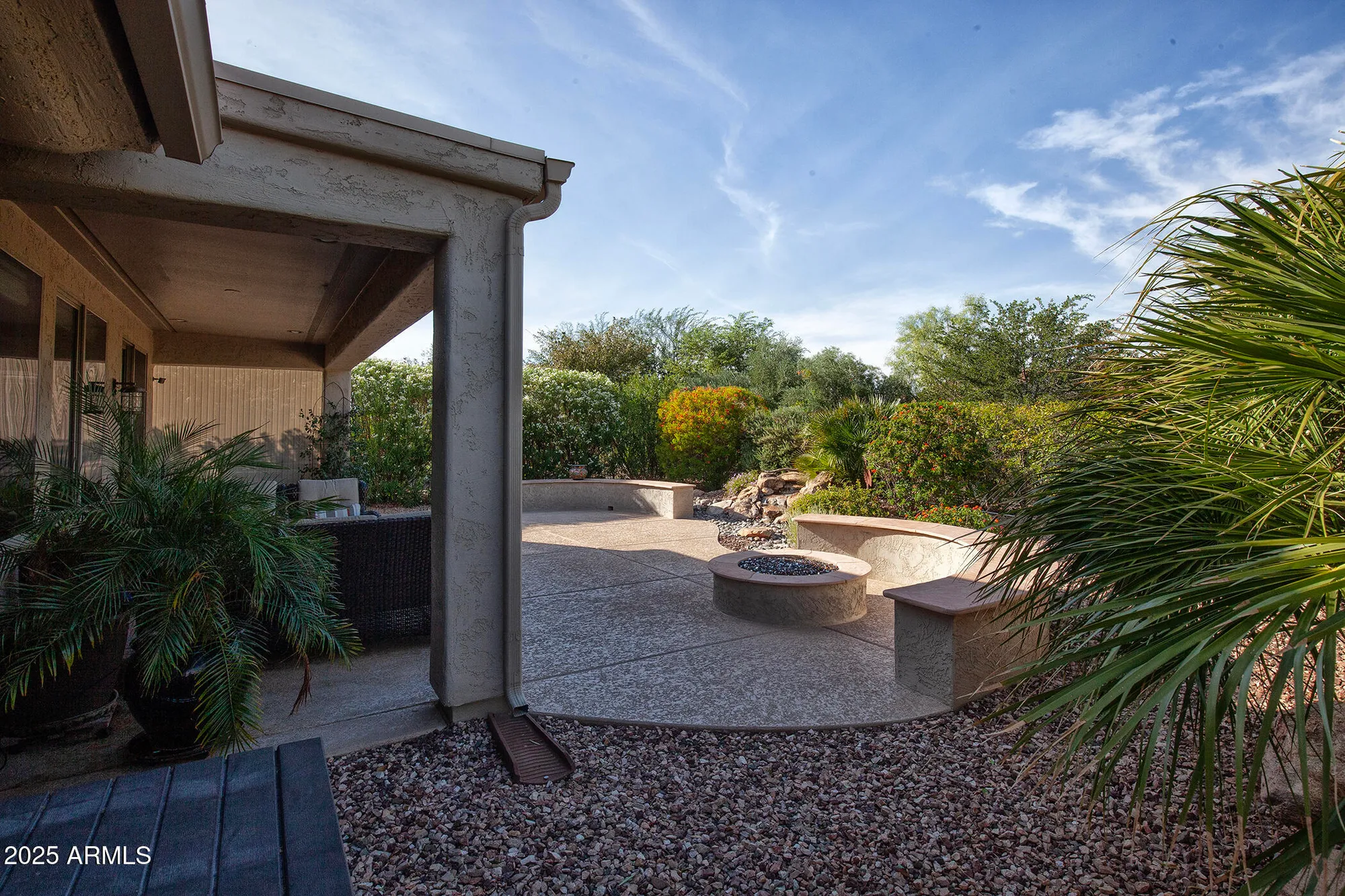 Property Slideshow image 61 of 72 | 27162 w yukon cir, Buckeye, AZ, 85396