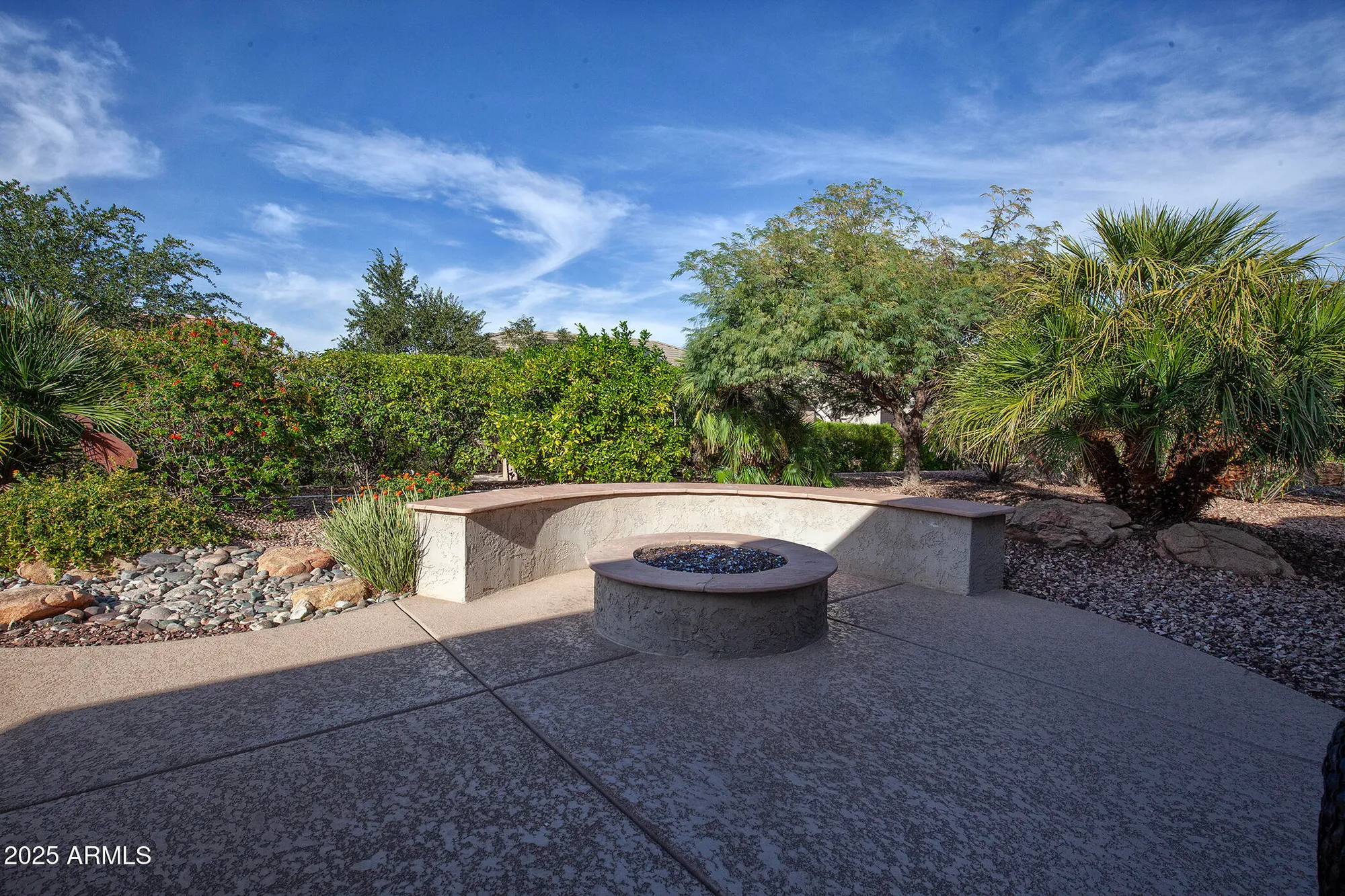 Property Slideshow image 59 of 72 | 27162 w yukon cir, Buckeye, AZ, 85396