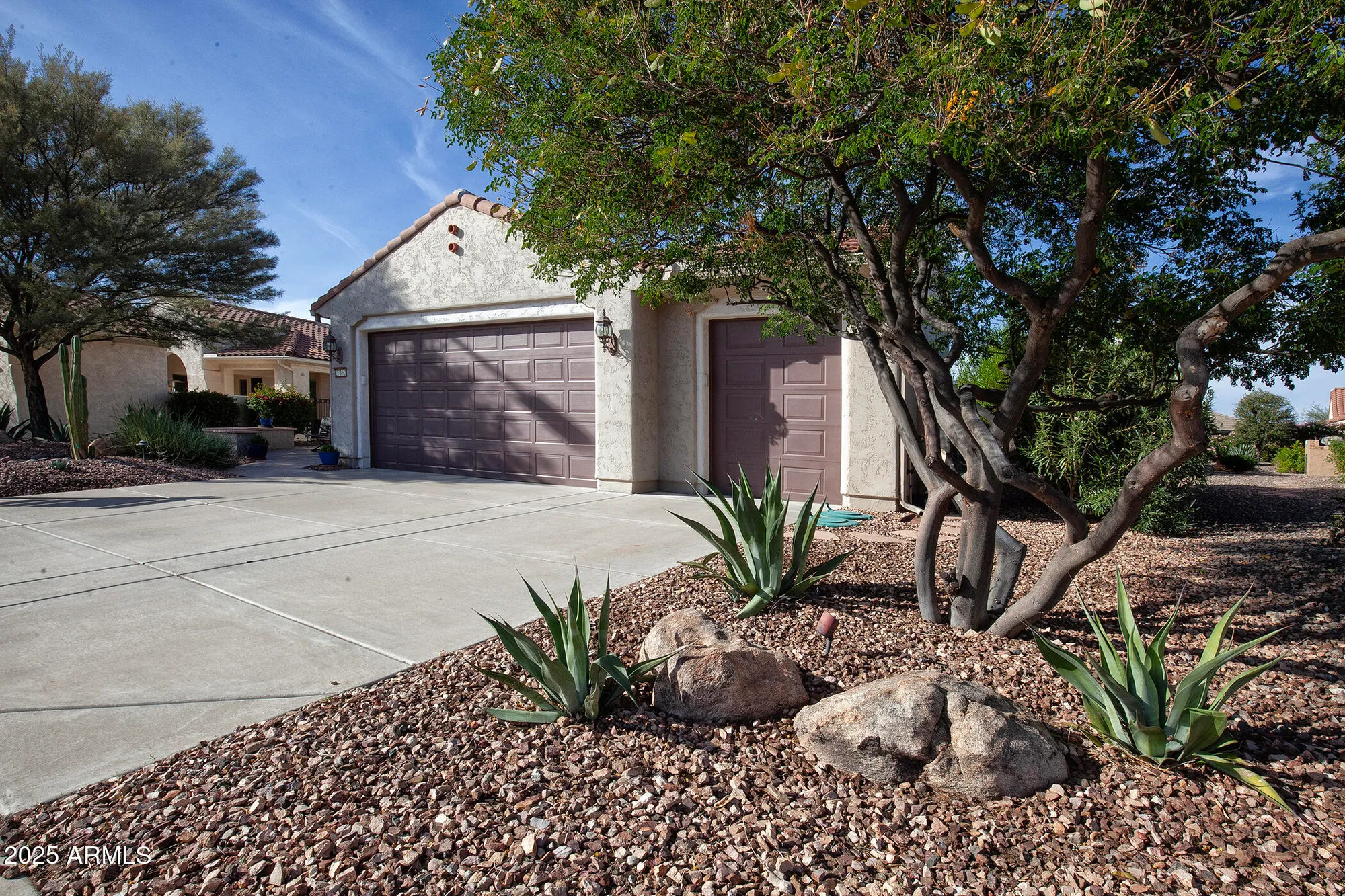 Property Slideshow image 2 of 72 | 27162 w yukon cir, Buckeye, AZ, 85396