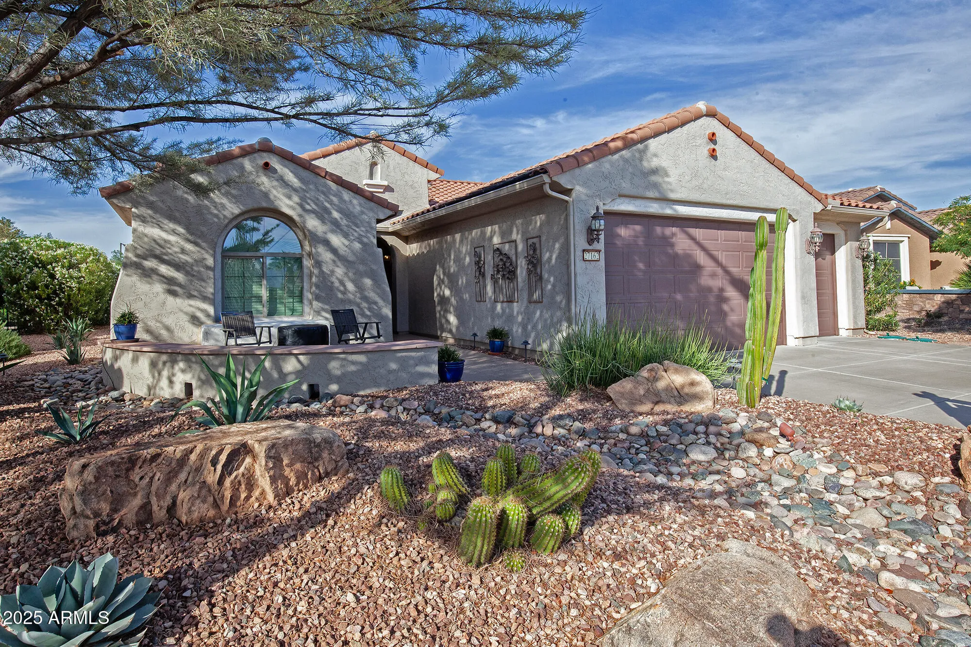 Property Slideshow image 7 of 72 | 27162 w yukon cir, Buckeye, AZ, 85396