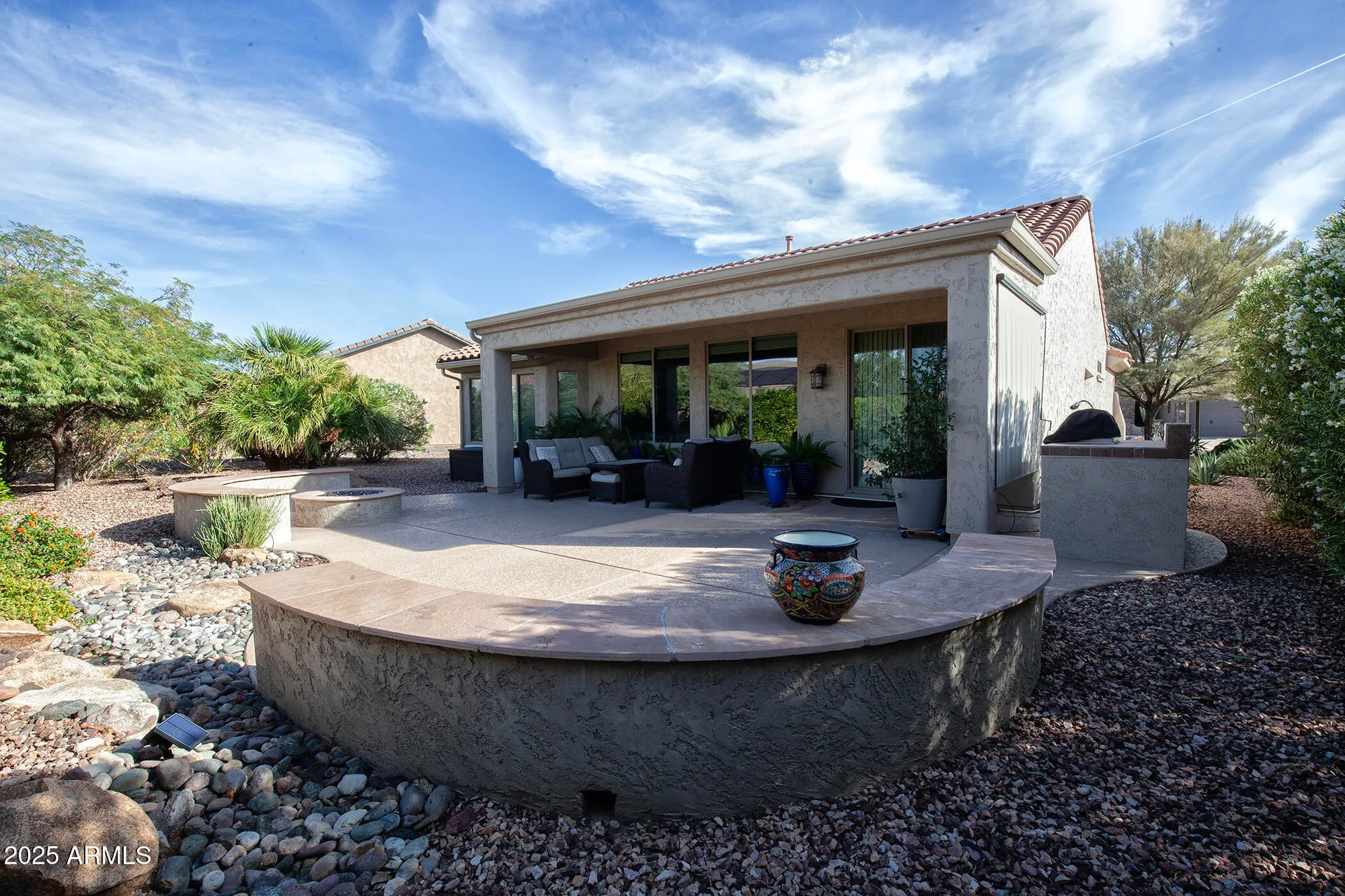 Property Slideshow image 56 of 72 | 27162 w yukon cir, Buckeye, AZ, 85396