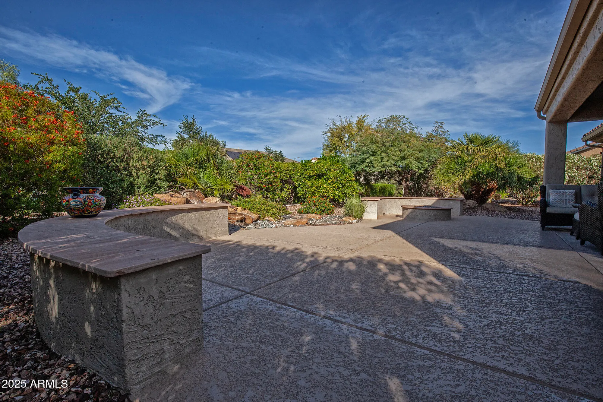 Property Slideshow image 55 of 72 | 27162 w yukon cir, Buckeye, AZ, 85396