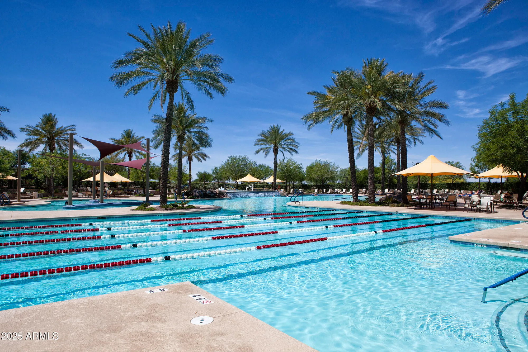 Property Slideshow image 67 of 72 | 27162 w yukon cir, Buckeye, AZ, 85396