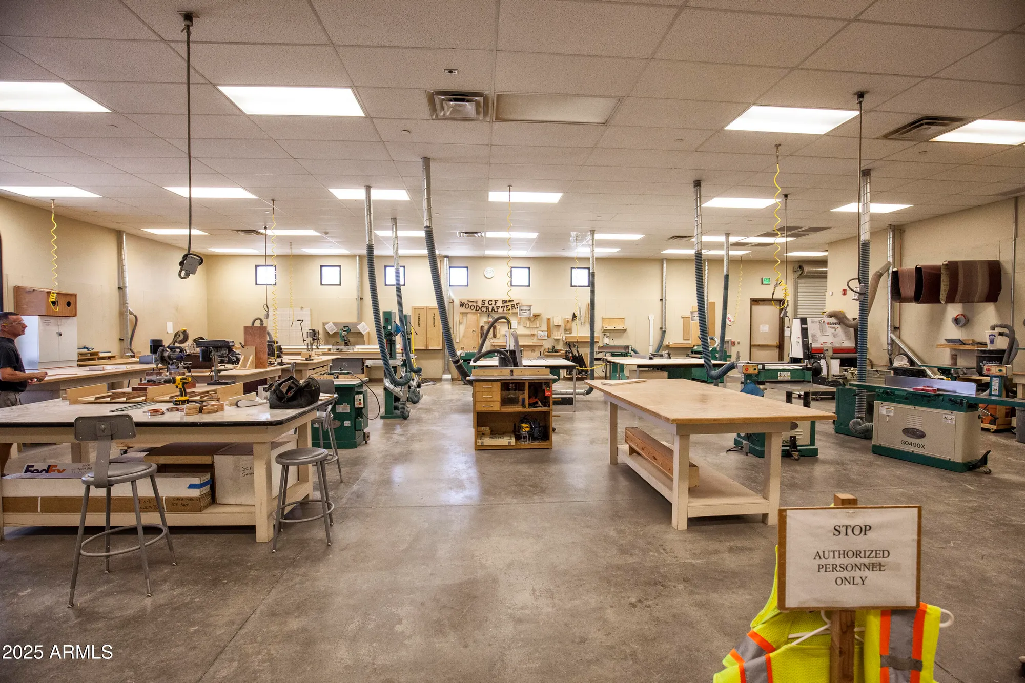 Property Slideshow image 71 of 72 | 27162 w yukon cir, Buckeye, AZ, 85396